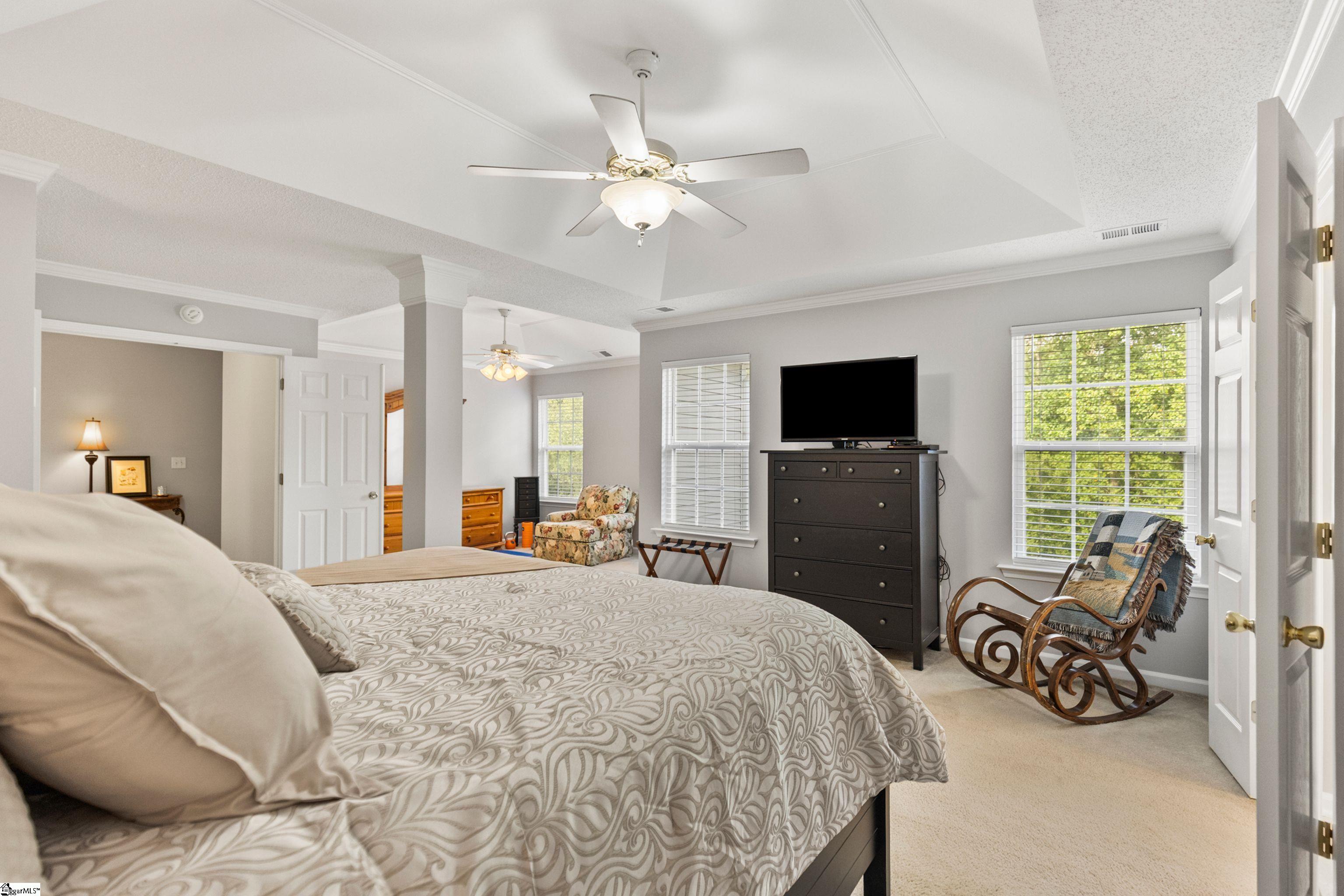 23 Stonewater Drive Simpsonville, SC 29680