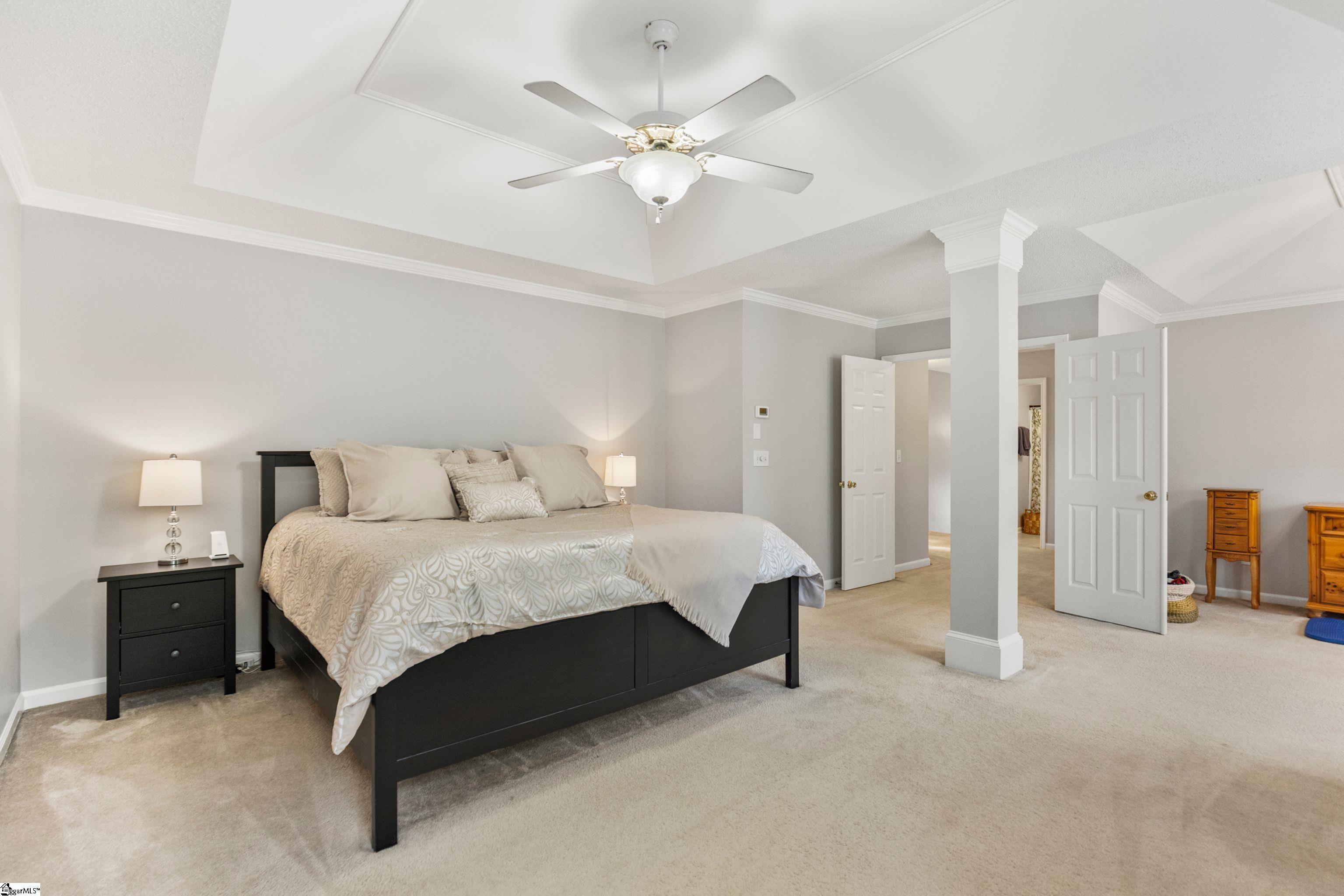 23 Stonewater Drive Simpsonville, SC 29680