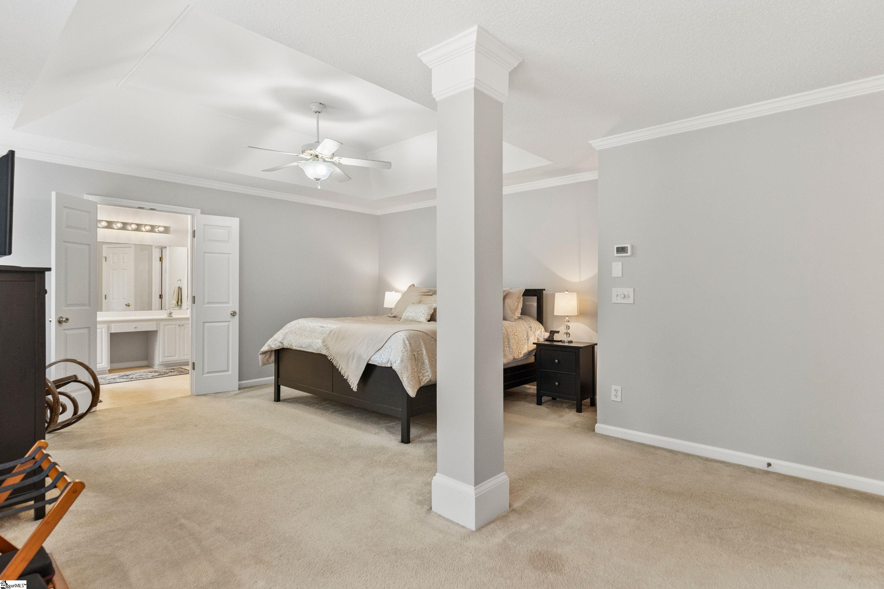 23 Stonewater Drive Simpsonville, SC 29680