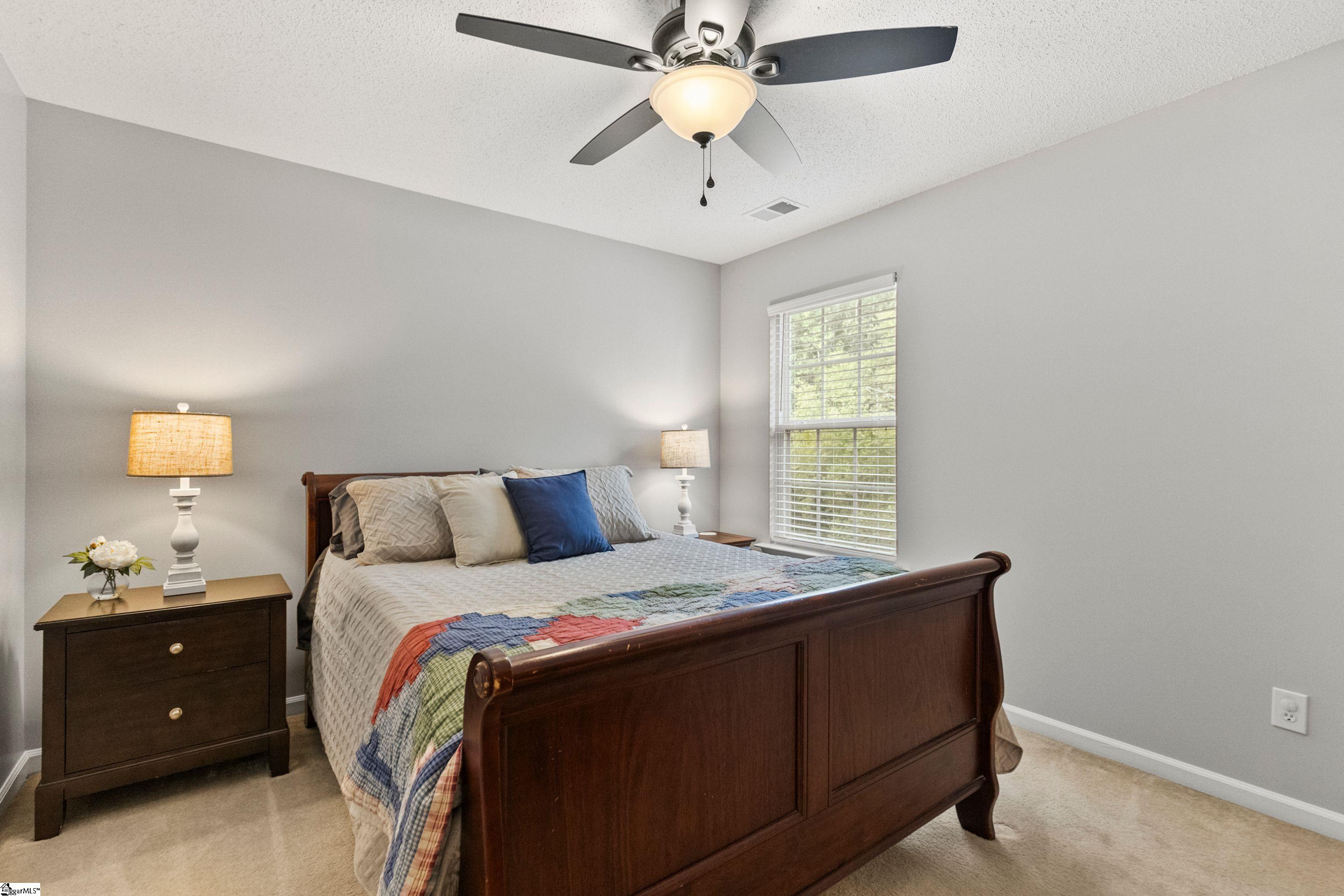 23 Stonewater Drive Simpsonville, SC 29680