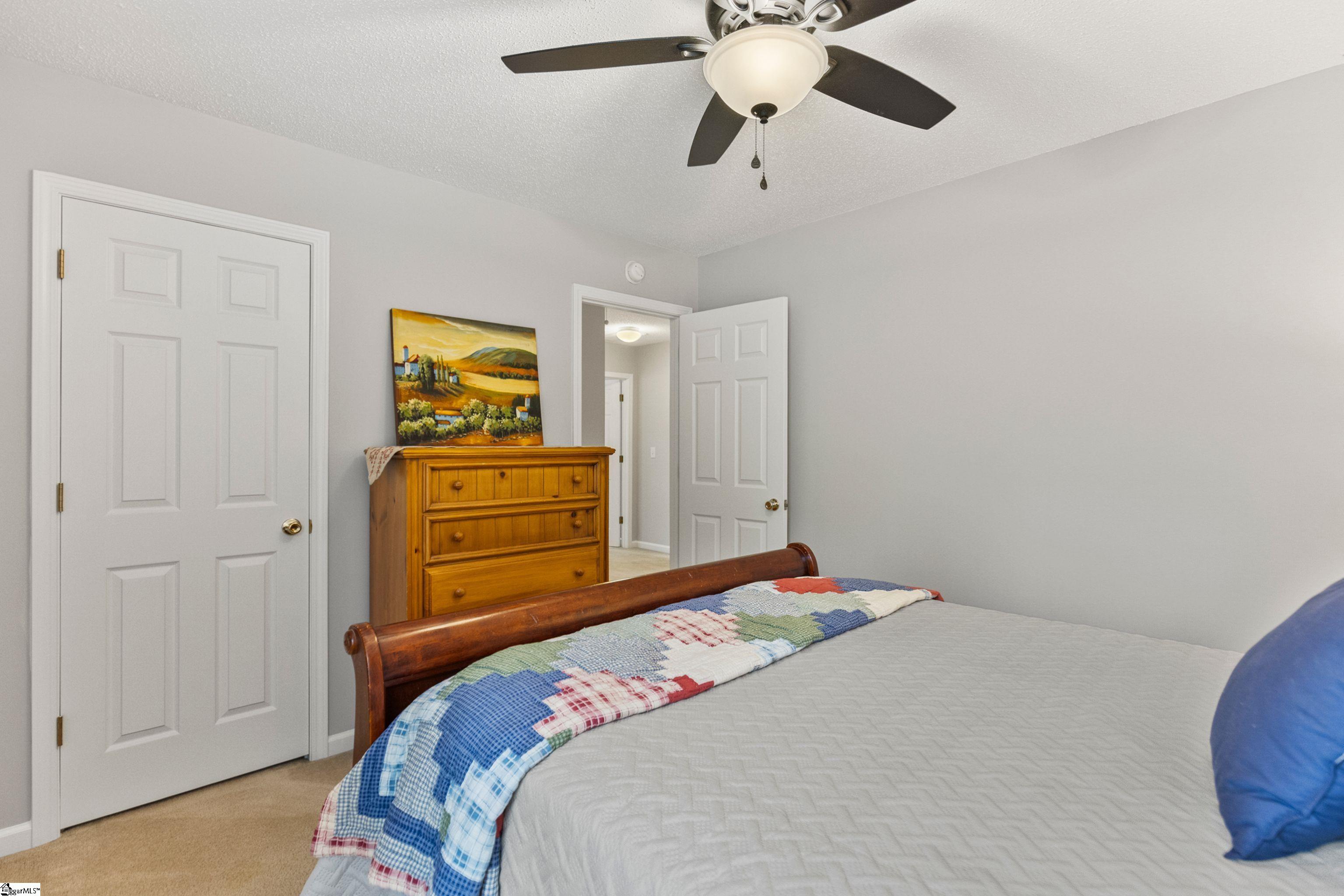 23 Stonewater Drive Simpsonville, SC 29680