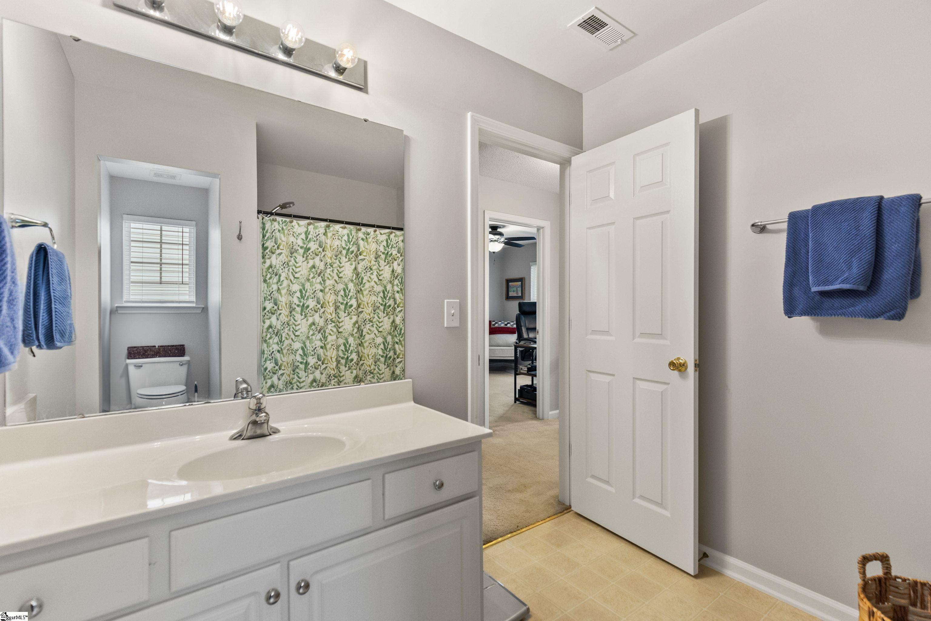 23 Stonewater Drive Simpsonville, SC 29680