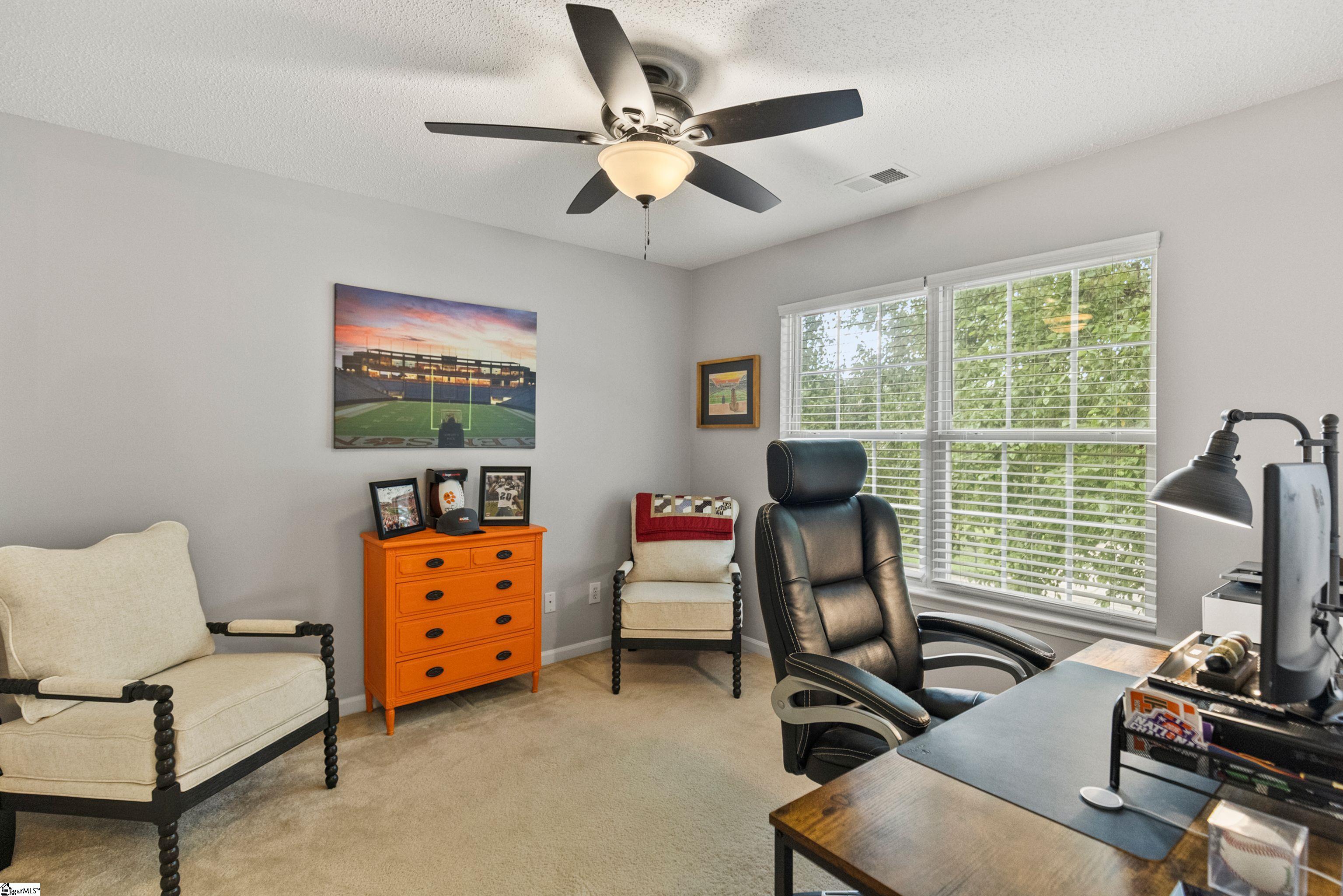 23 Stonewater Drive Simpsonville, SC 29680