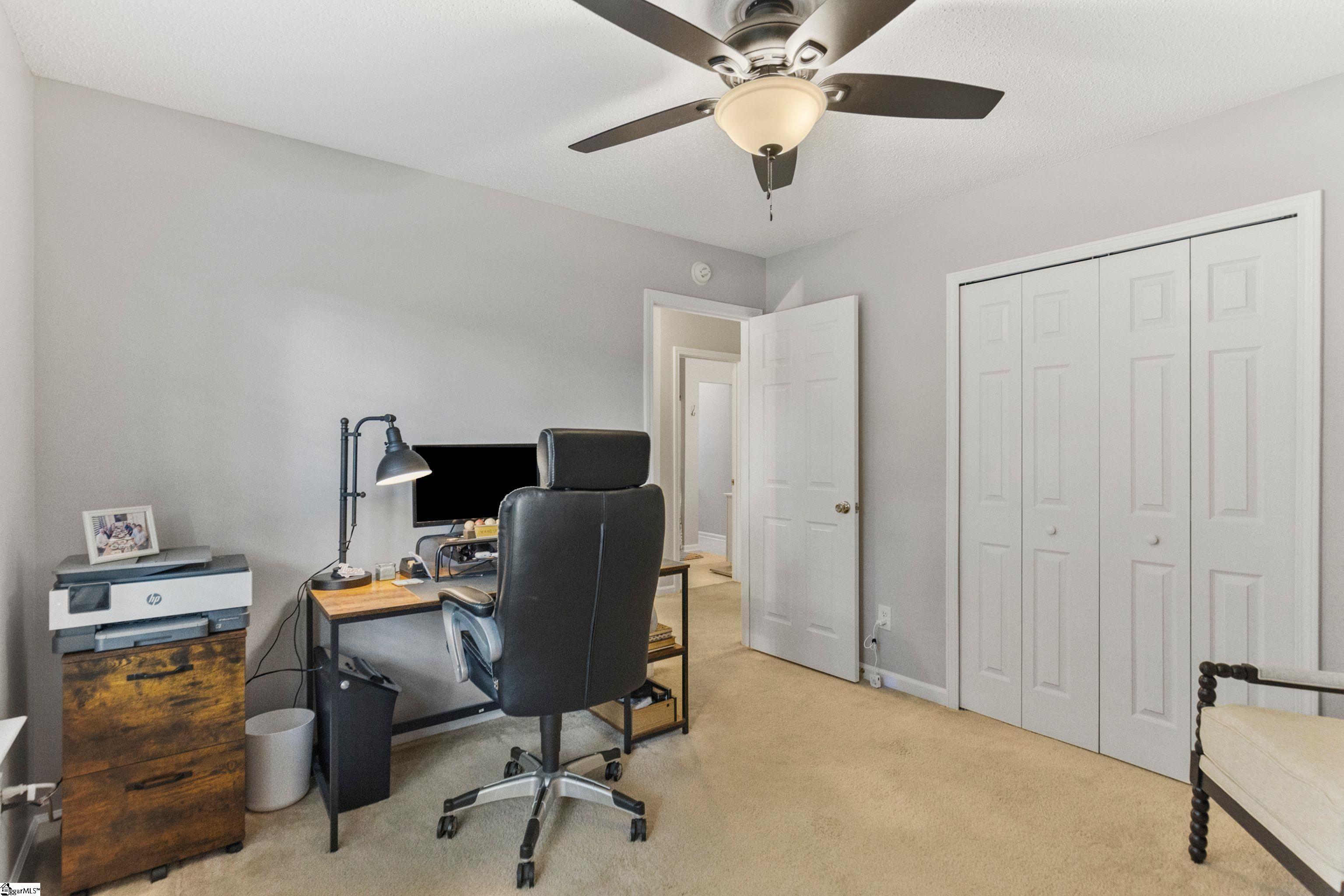 23 Stonewater Drive Simpsonville, SC 29680