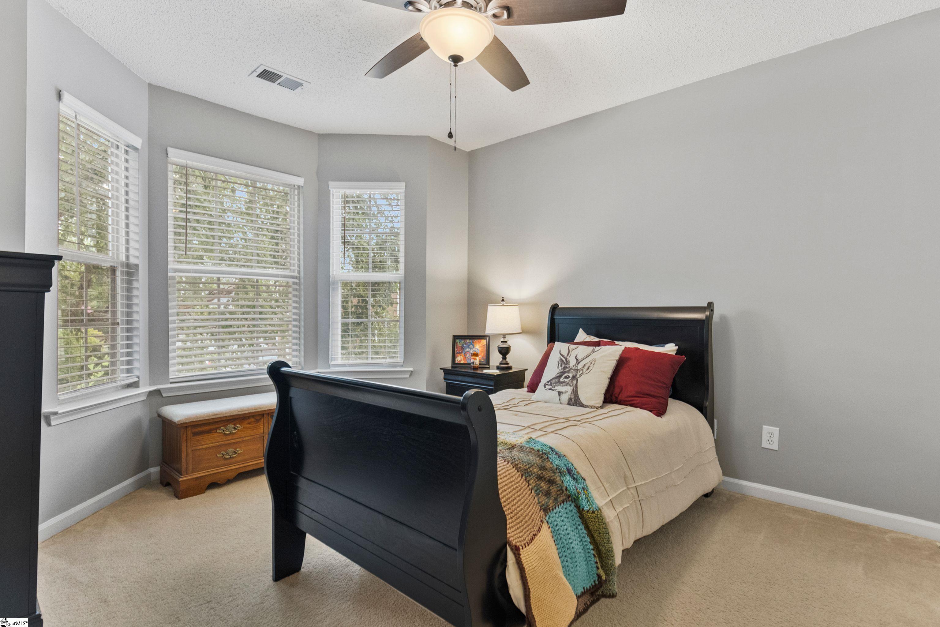 23 Stonewater Drive Simpsonville, SC 29680