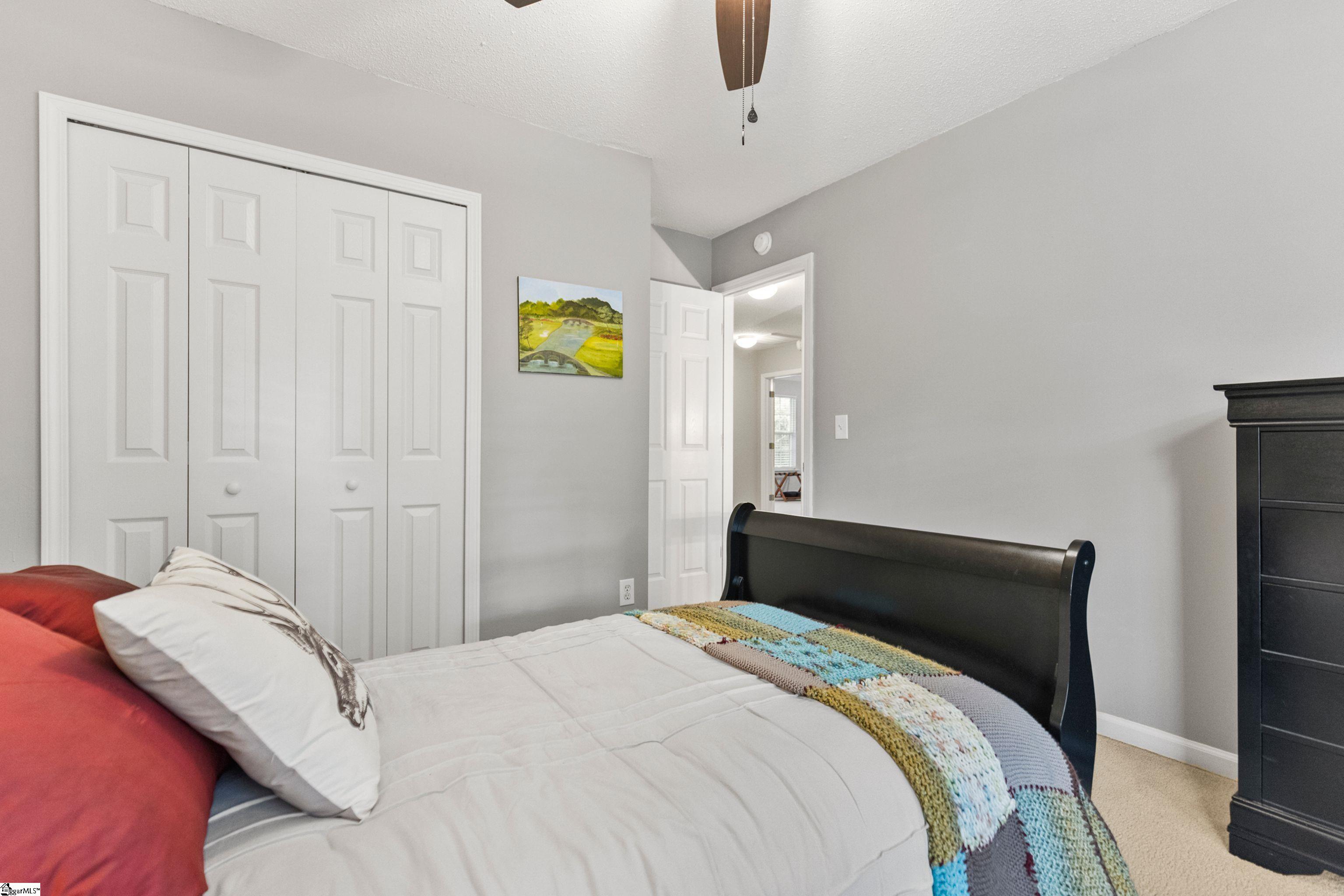 23 Stonewater Drive Simpsonville, SC 29680