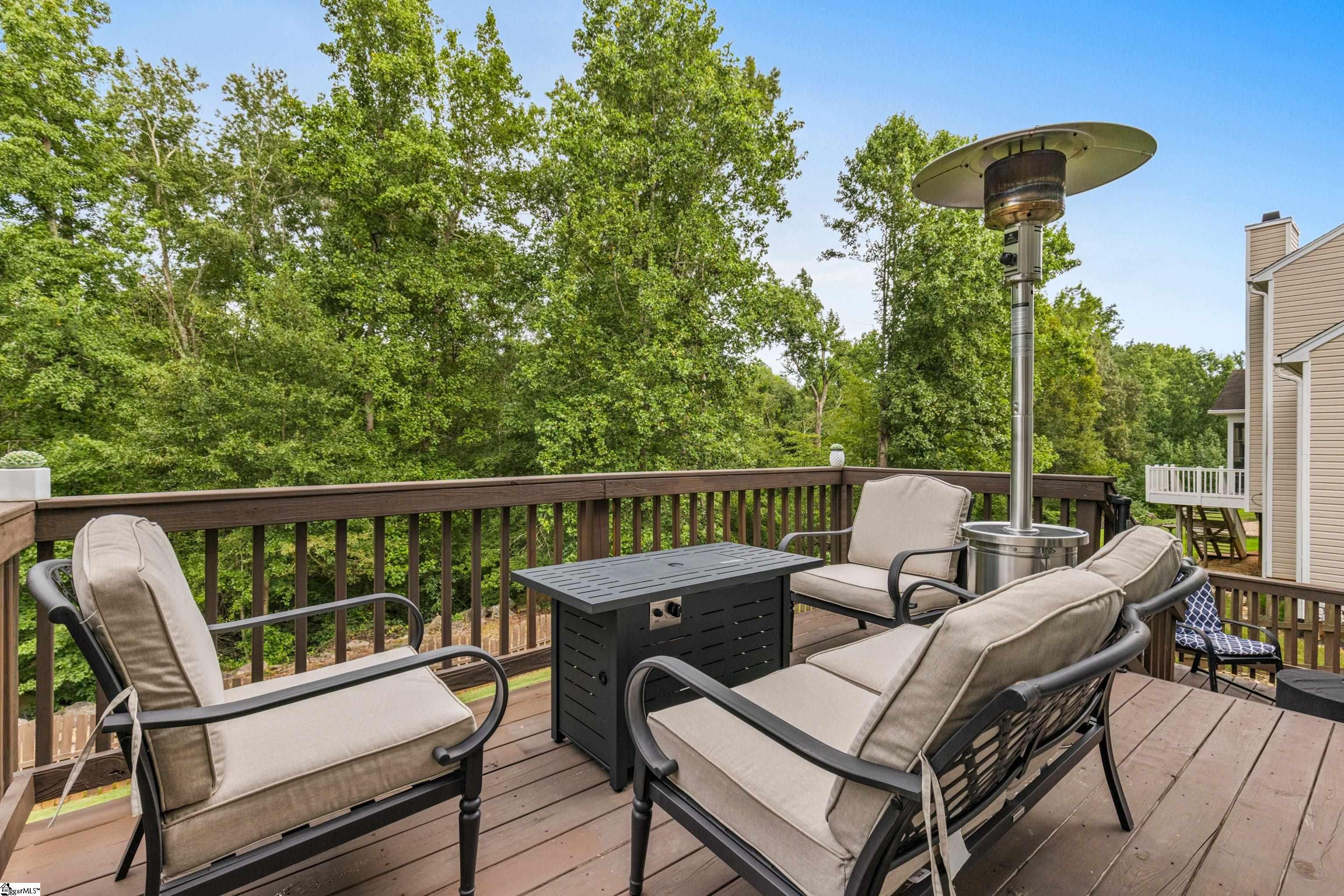 23 Stonewater Drive Simpsonville, SC 29680