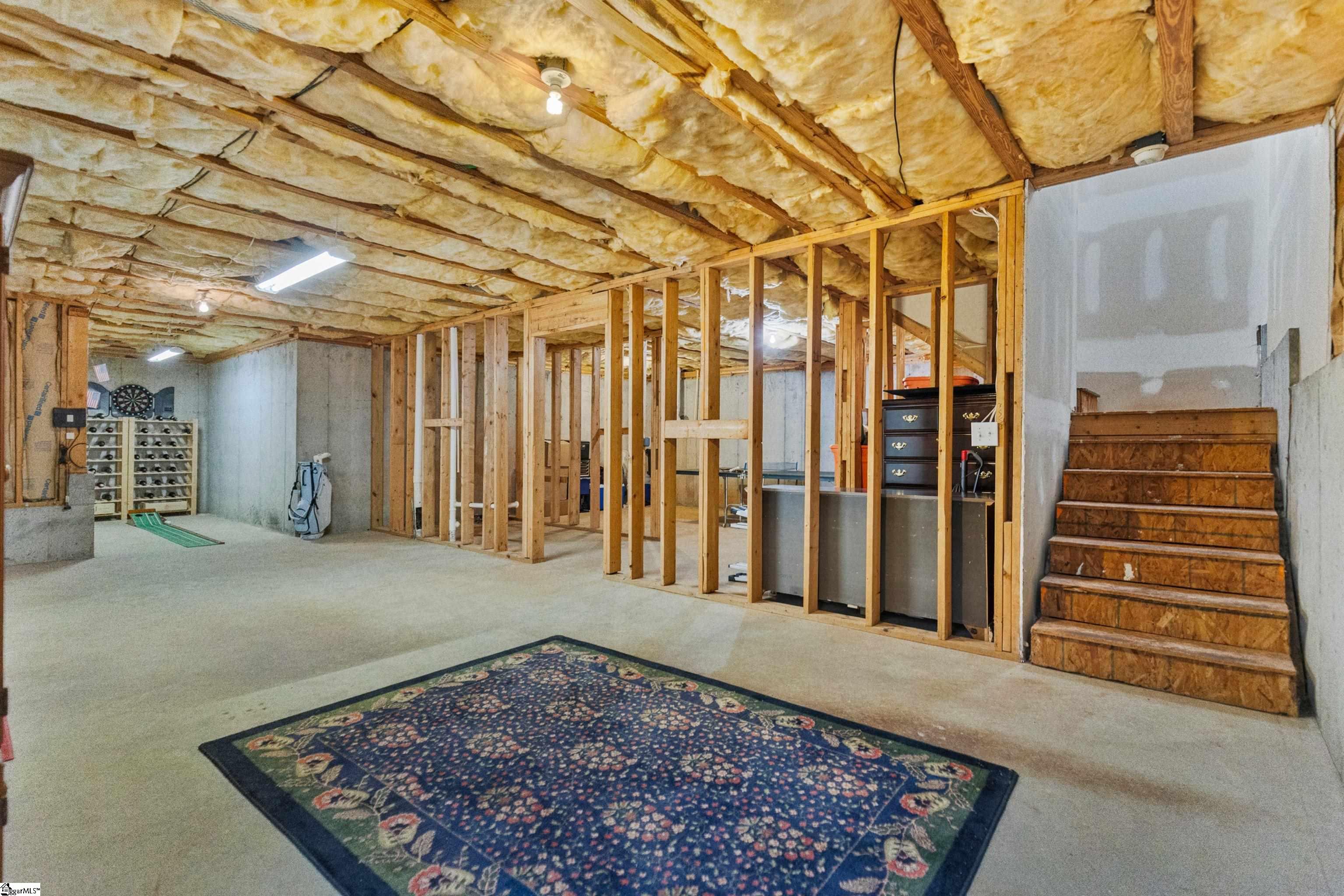 23 Stonewater Drive Simpsonville, SC 29680
