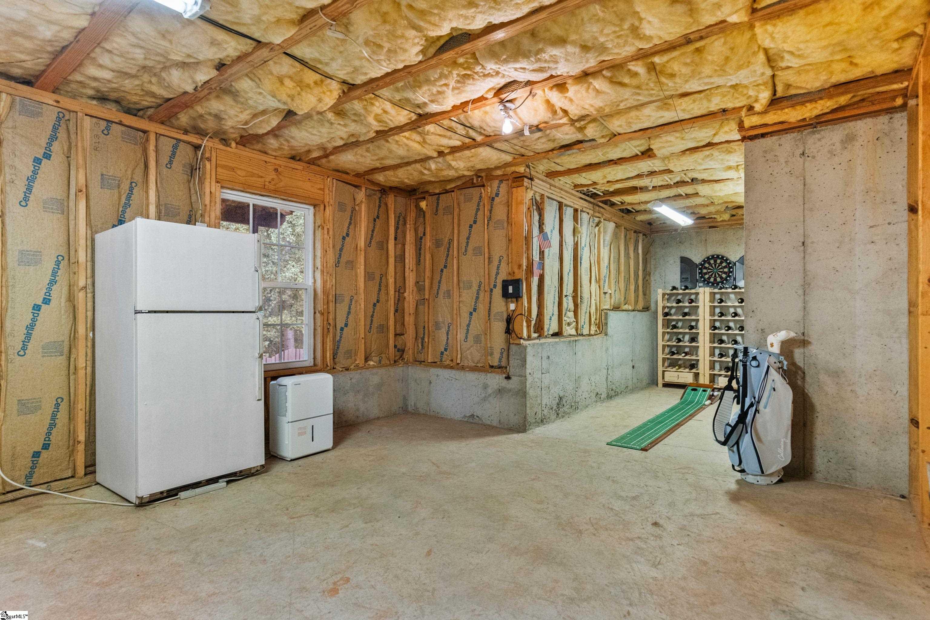 23 Stonewater Drive Simpsonville, SC 29680