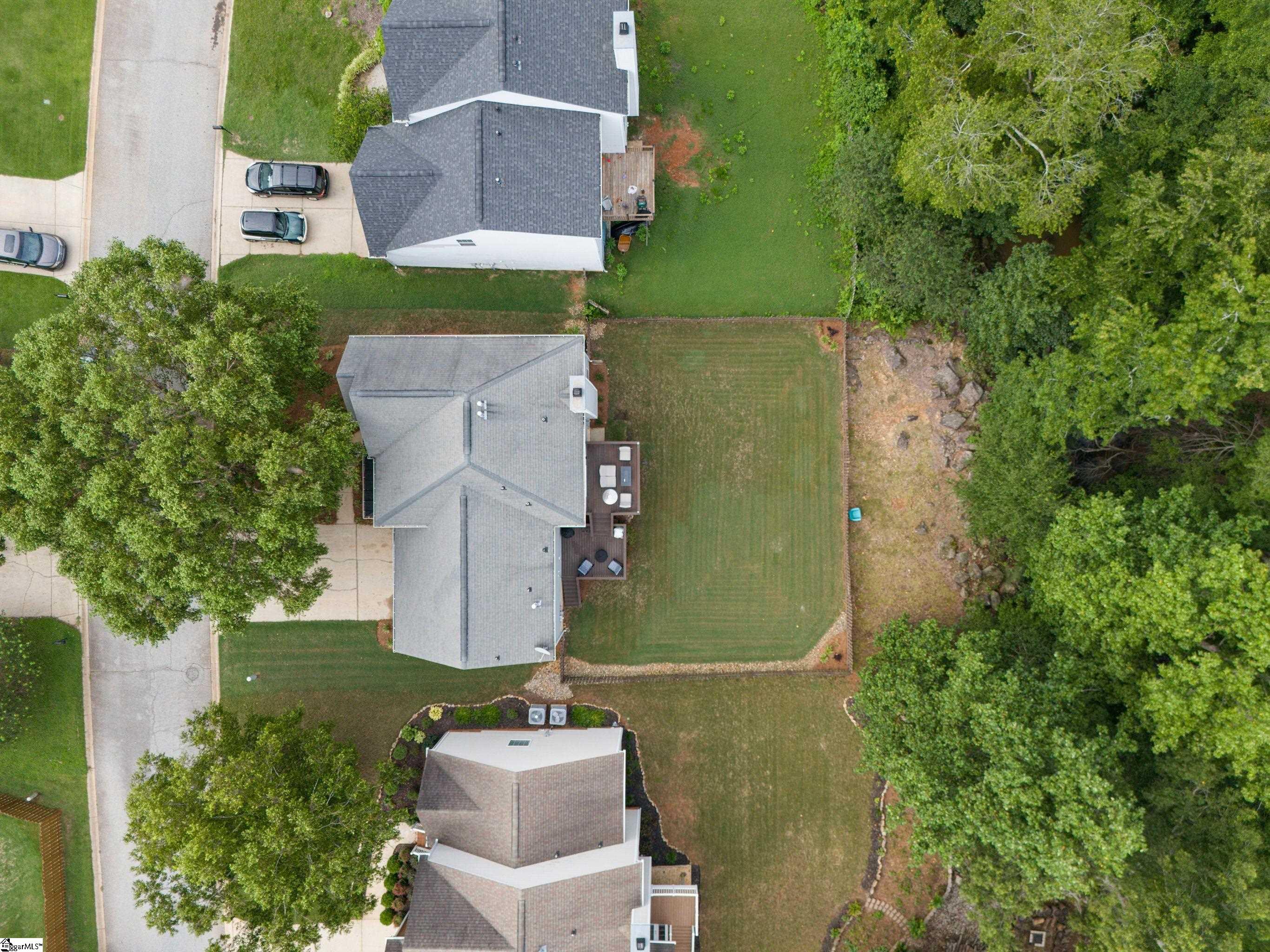 23 Stonewater Drive Simpsonville, SC 29680