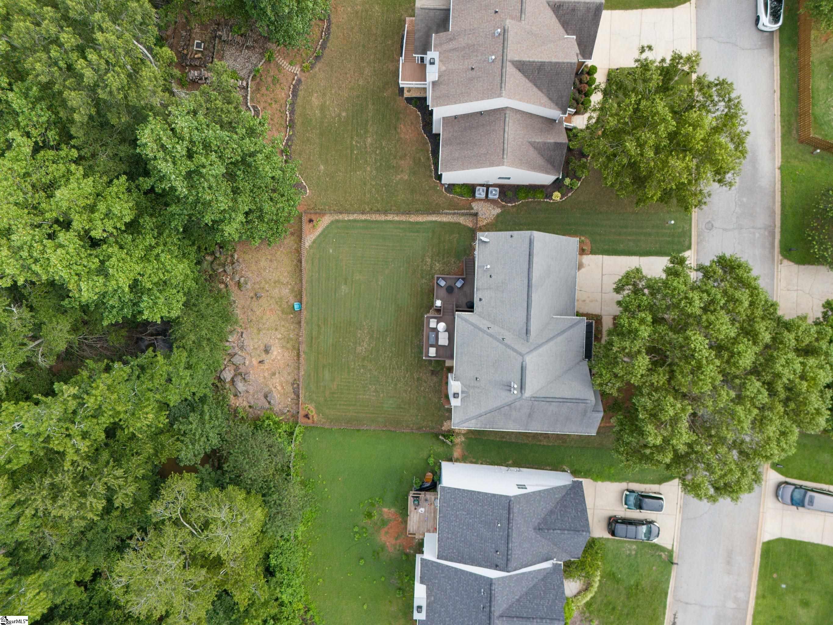 23 Stonewater Drive Simpsonville, SC 29680