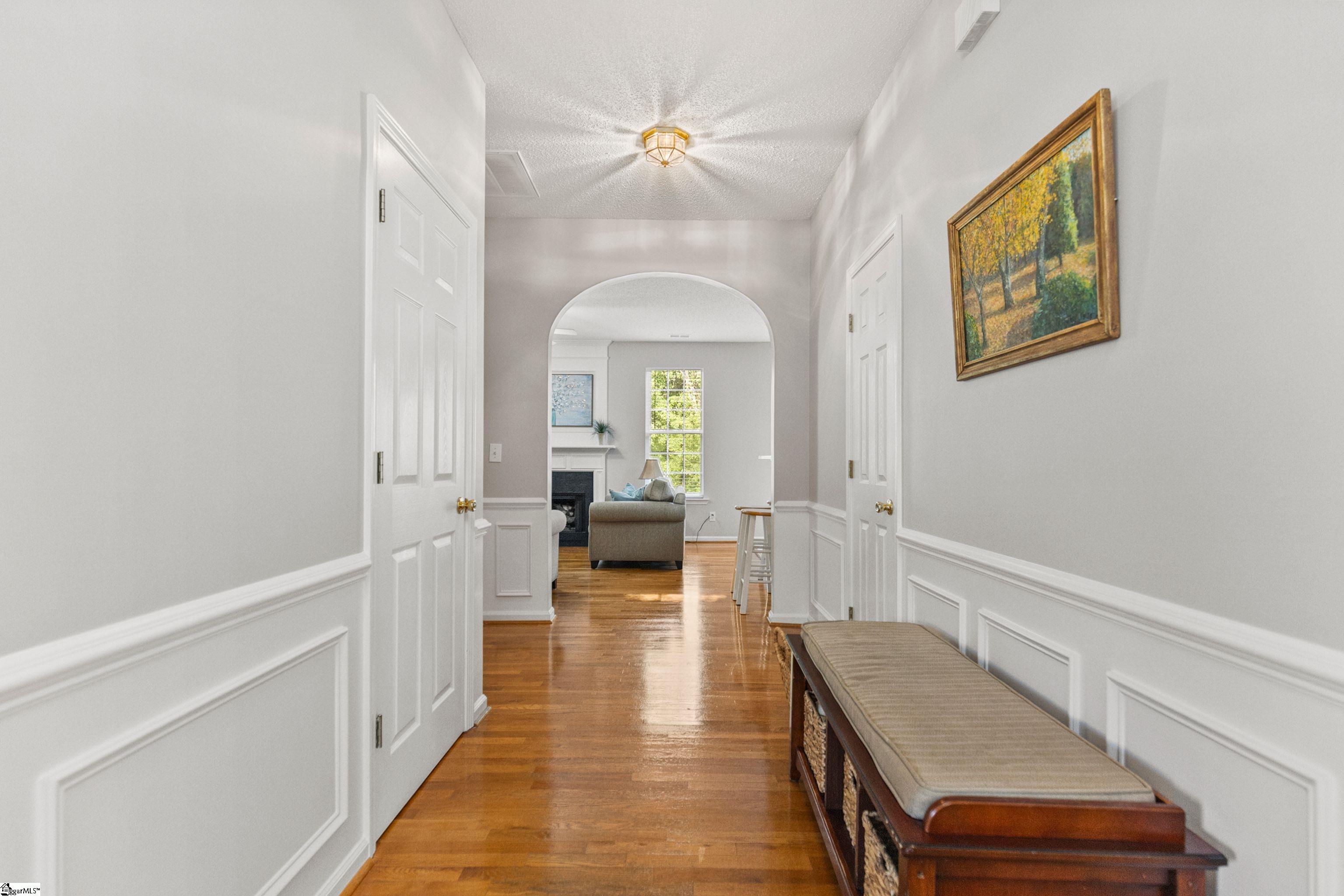 23 Stonewater Drive Simpsonville, SC 29680