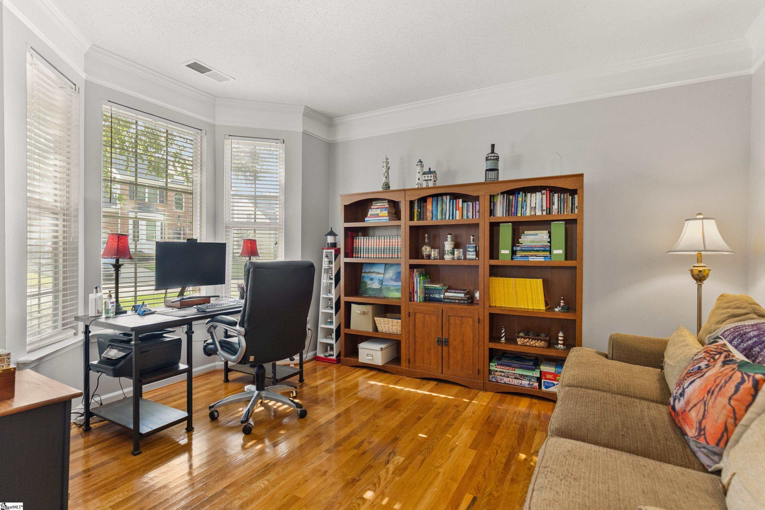 23 Stonewater Drive Simpsonville, SC 29680