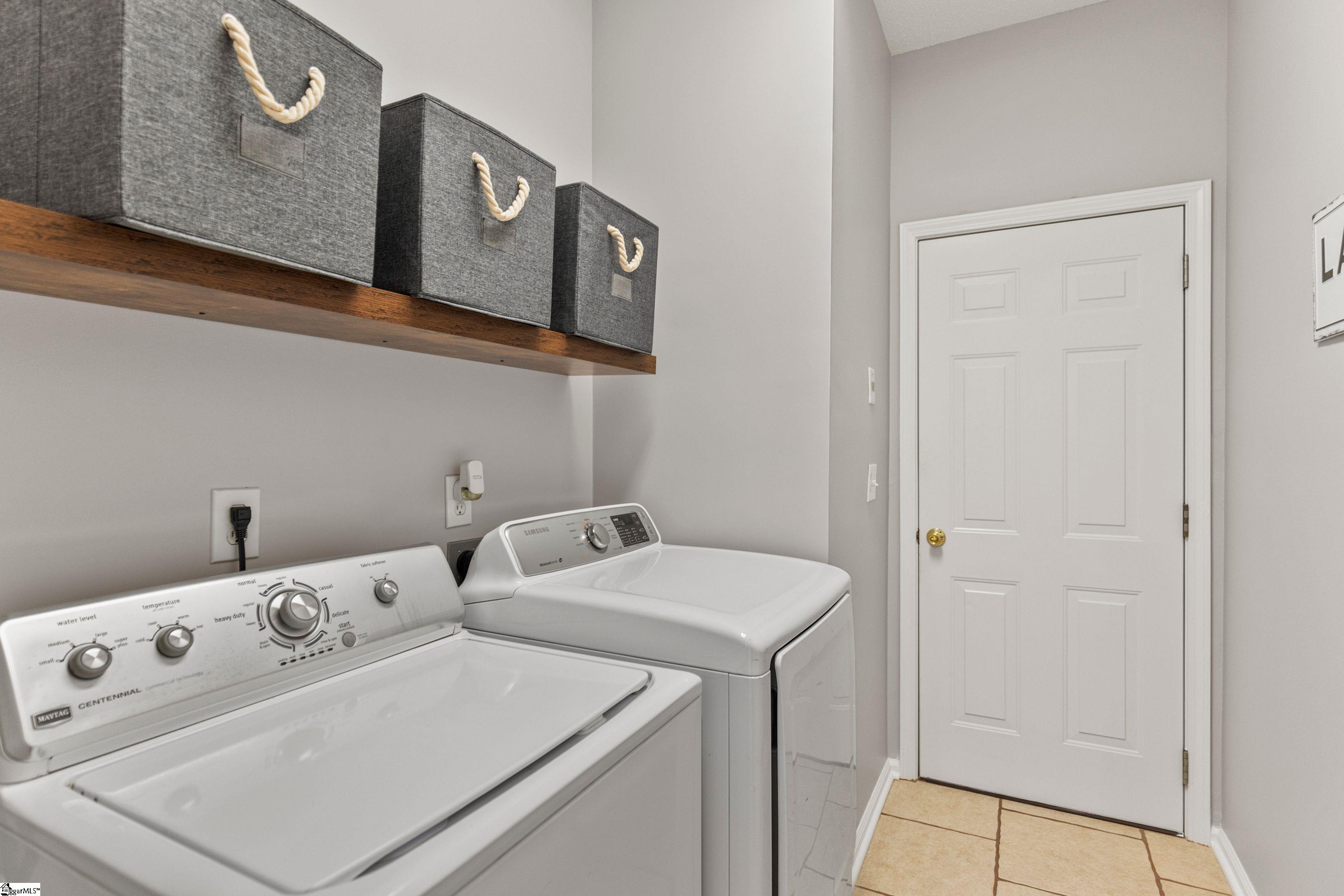 23 Stonewater Drive Simpsonville, SC 29680