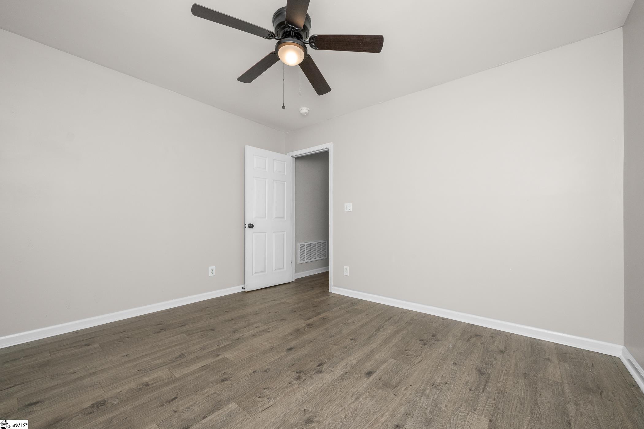 208 Moody Road Piedmont, SC 29673