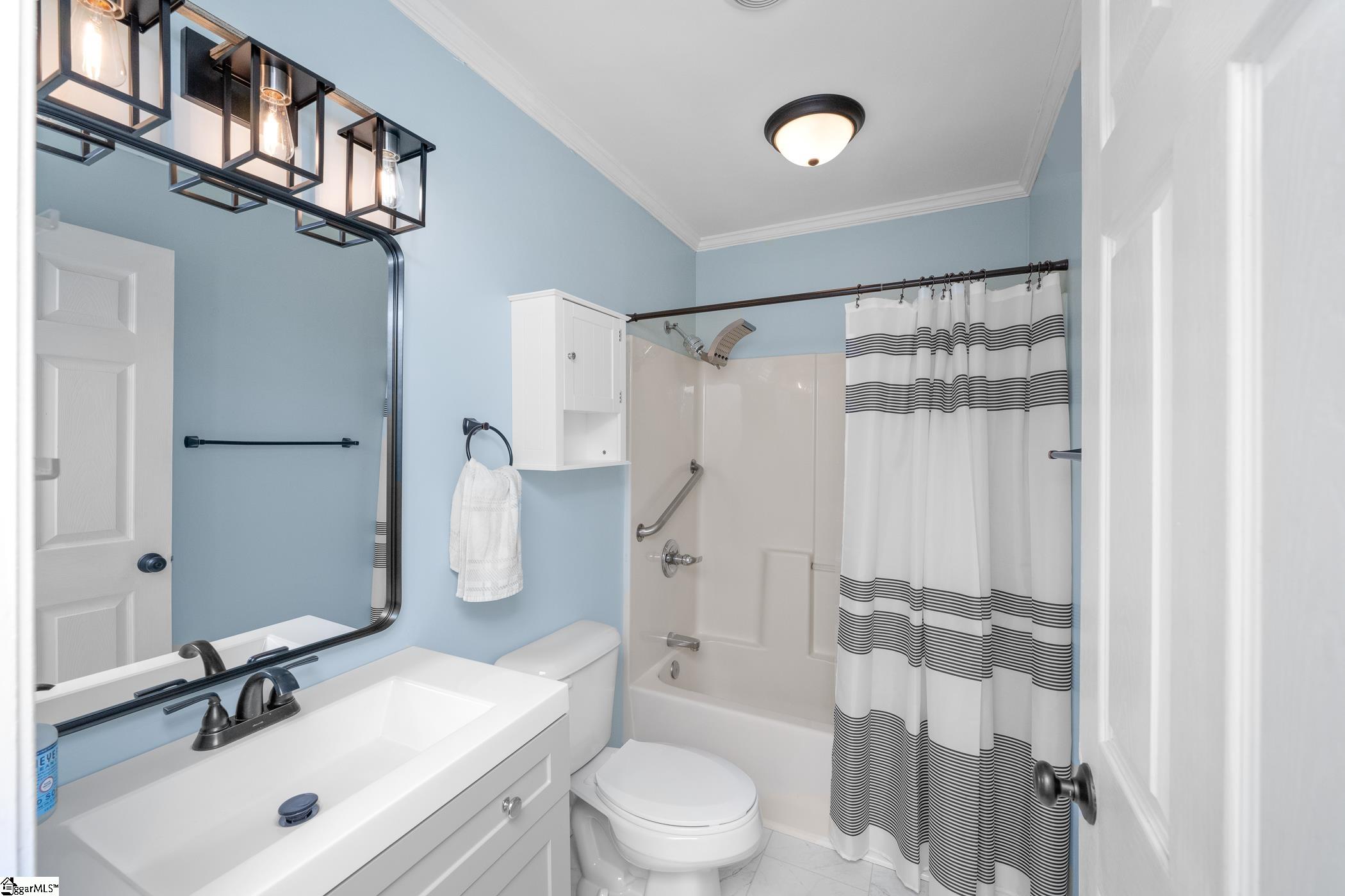208 Moody Road Piedmont, SC 29673