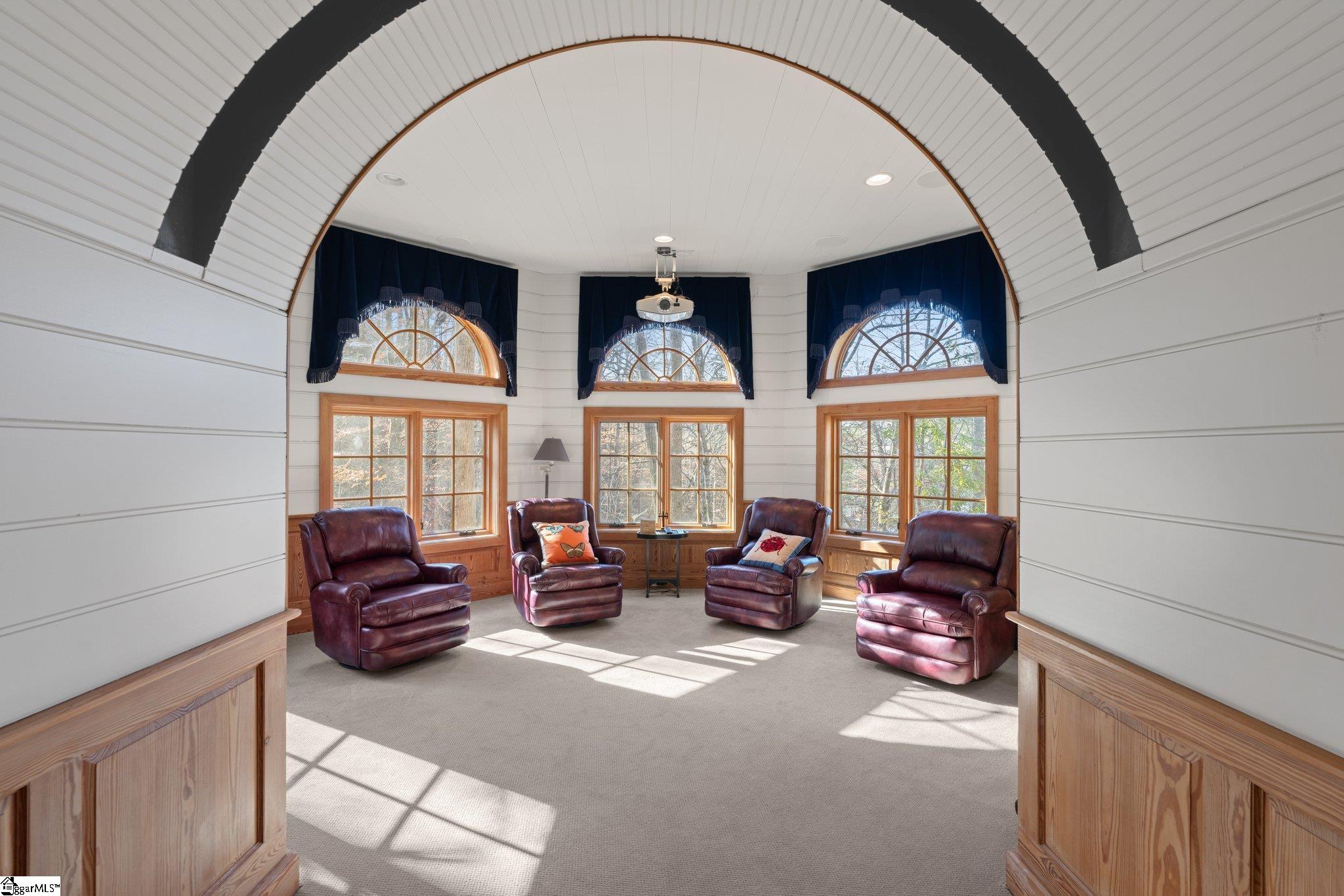 604 Top Ridge Drive Sunset, SC 29685