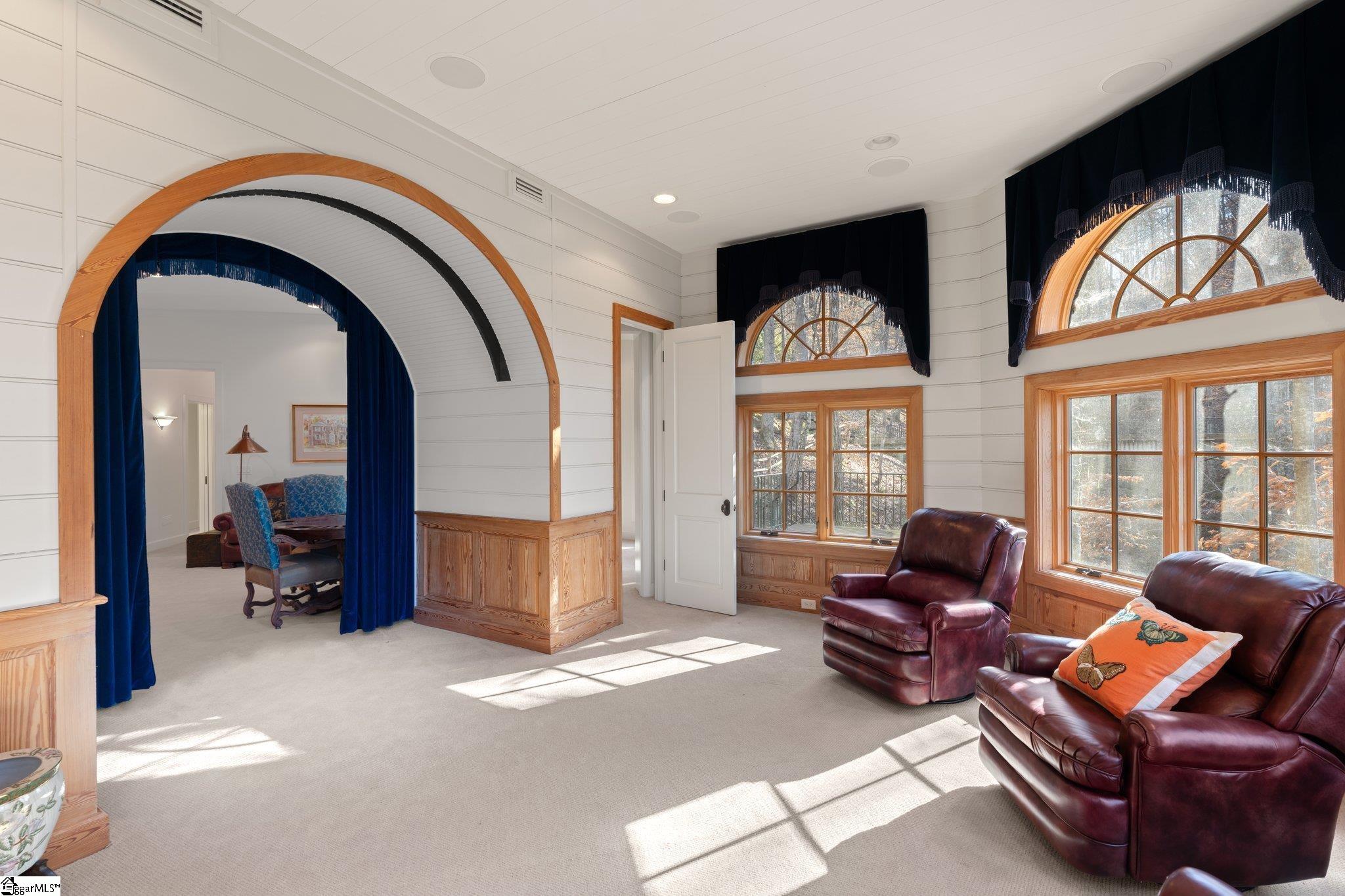 604 Top Ridge Drive Sunset, SC 29685