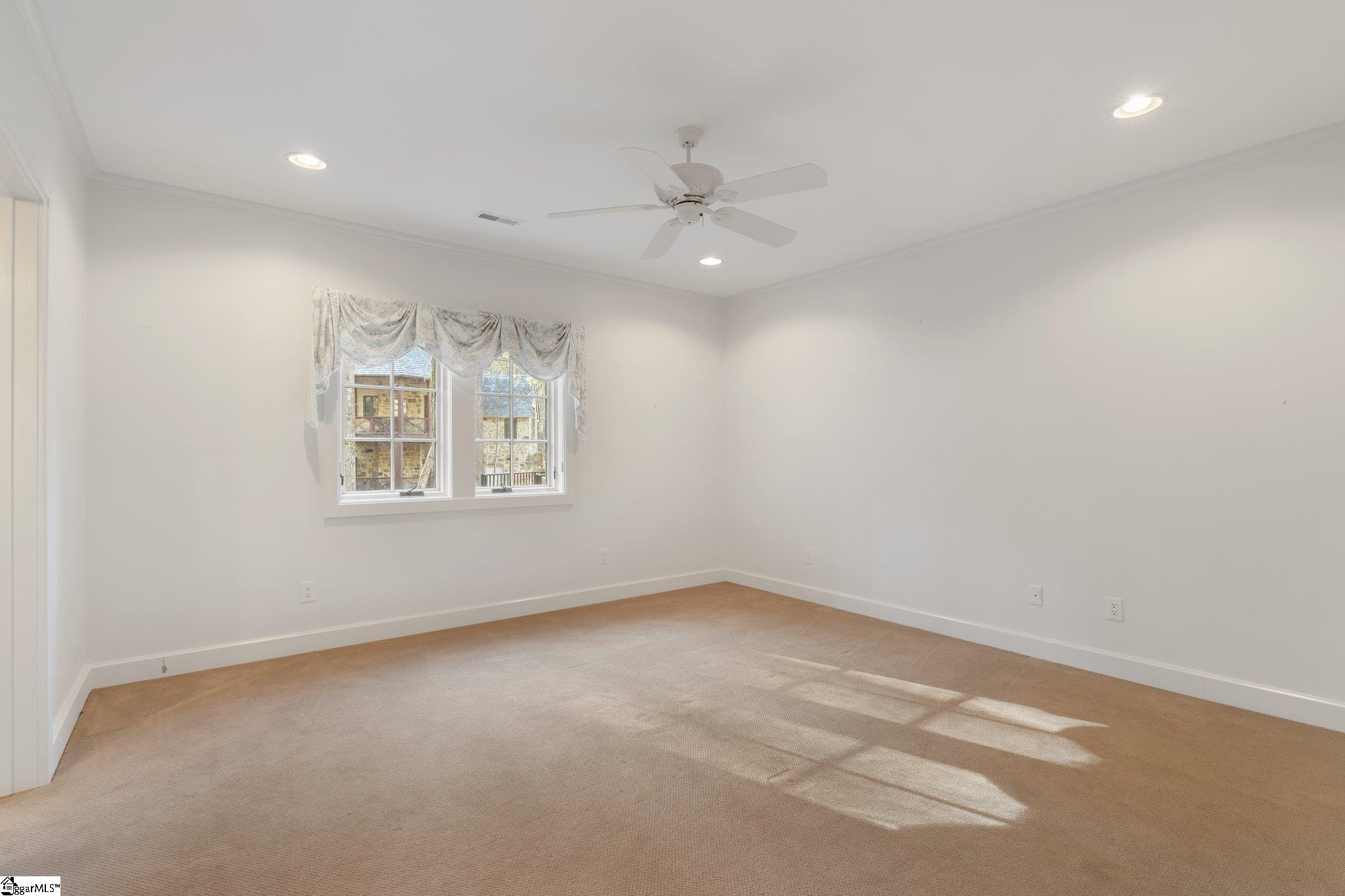 604 Top Ridge Drive Sunset, SC 29685