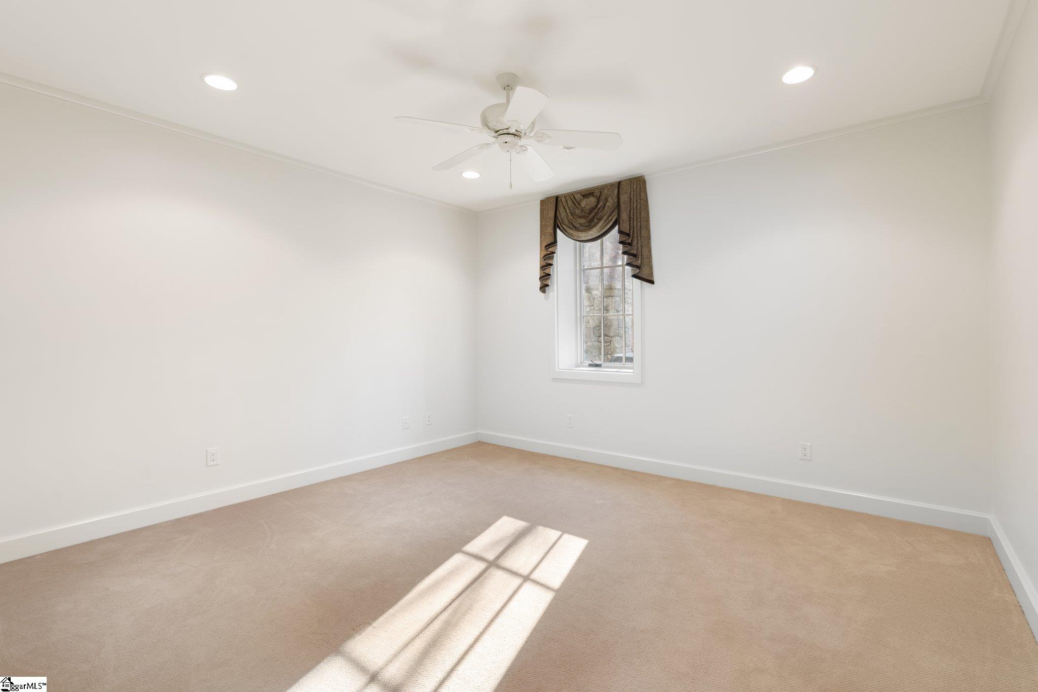 604 Top Ridge Drive Sunset, SC 29685