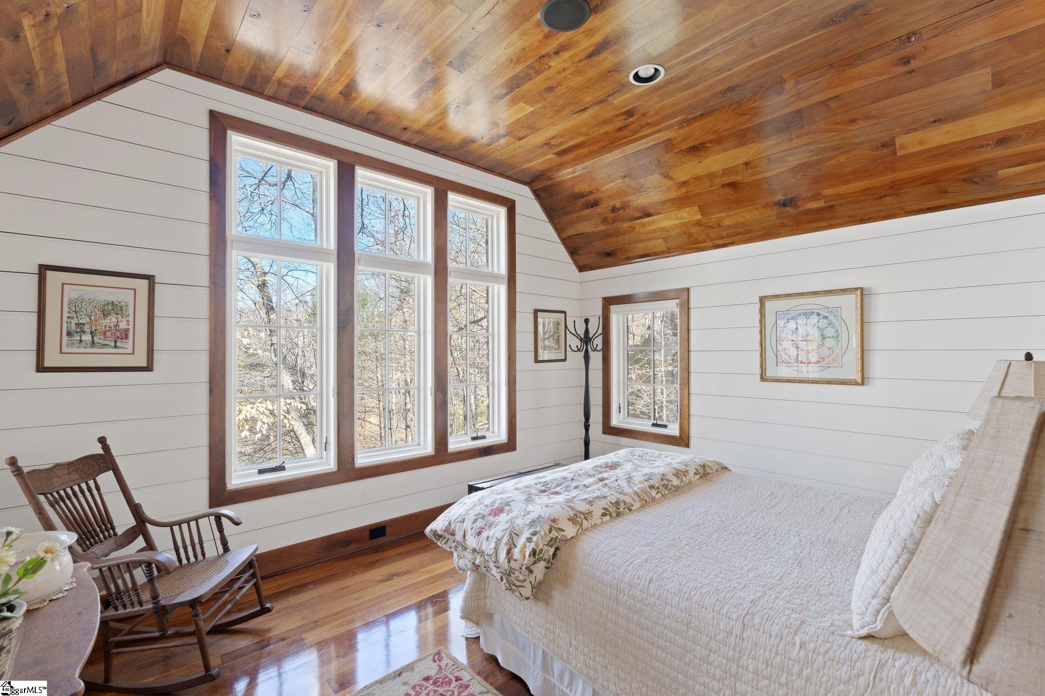 604 Top Ridge Drive Sunset, SC 29685
