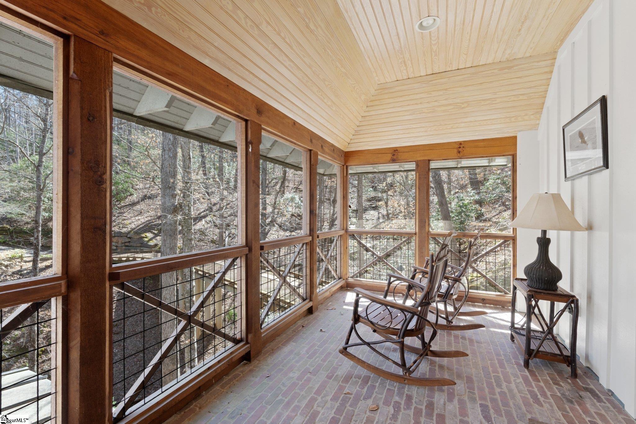 604 Top Ridge Drive Sunset, SC 29685