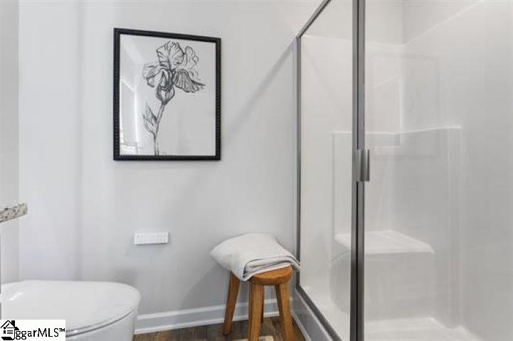 305 Widley Way UNIT Lot 81 Greenville, SC 29605