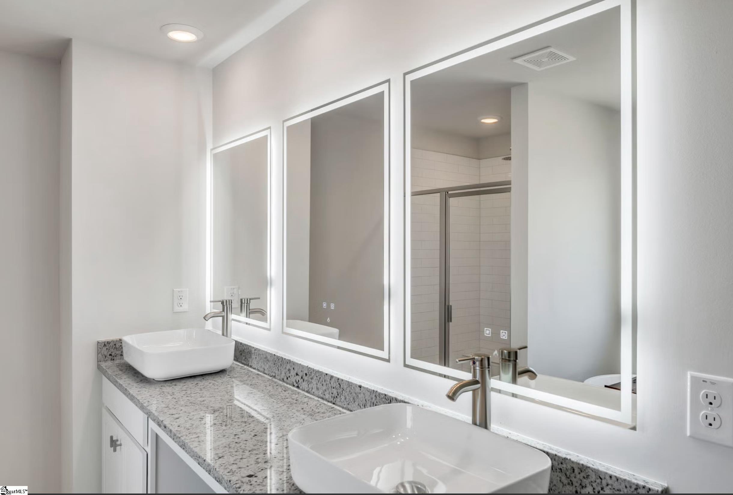 305 Widley Way UNIT Lot 81 Greenville, SC 29605