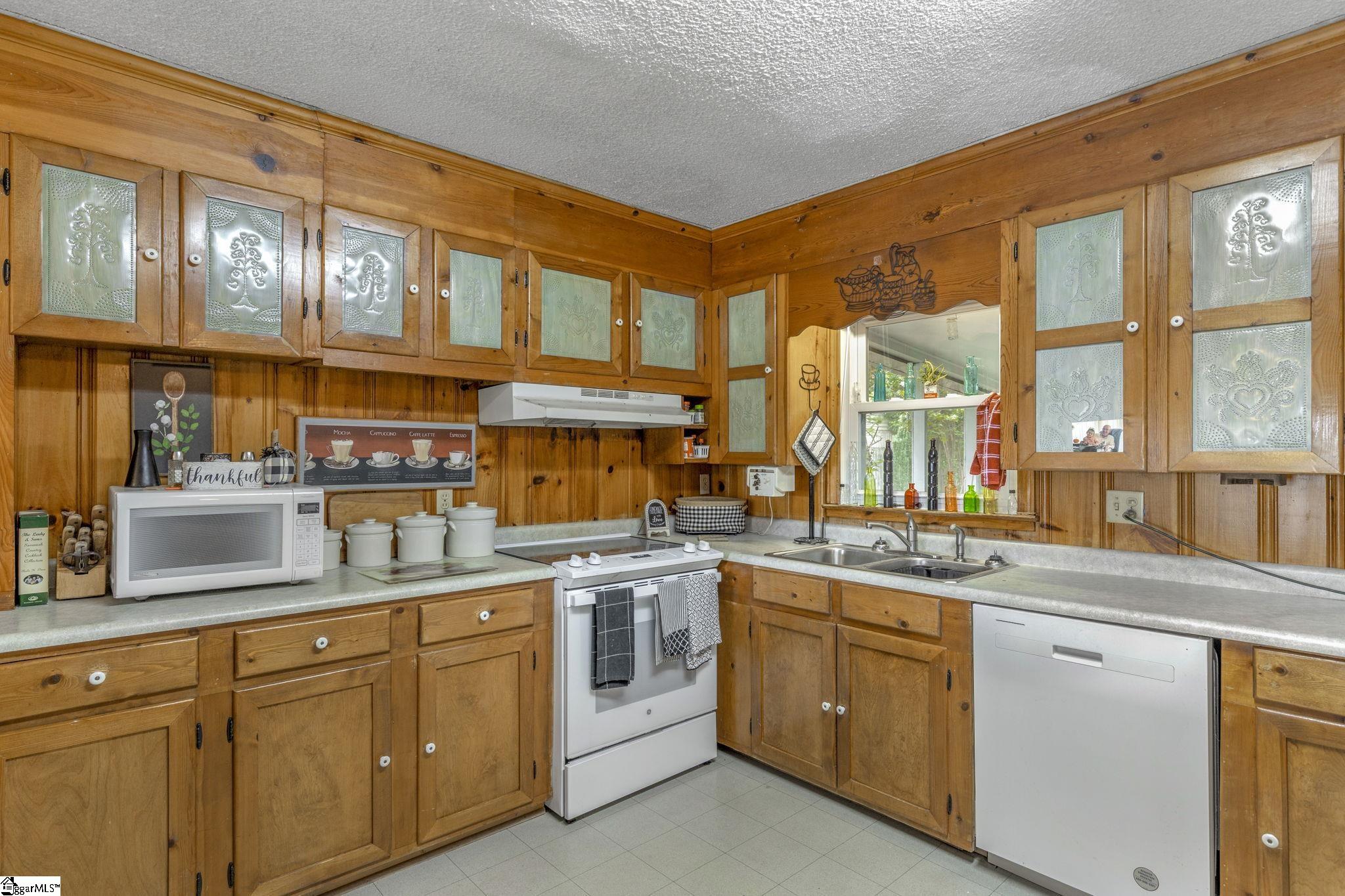 137 Selwyn Drive Anderson, SC 29625