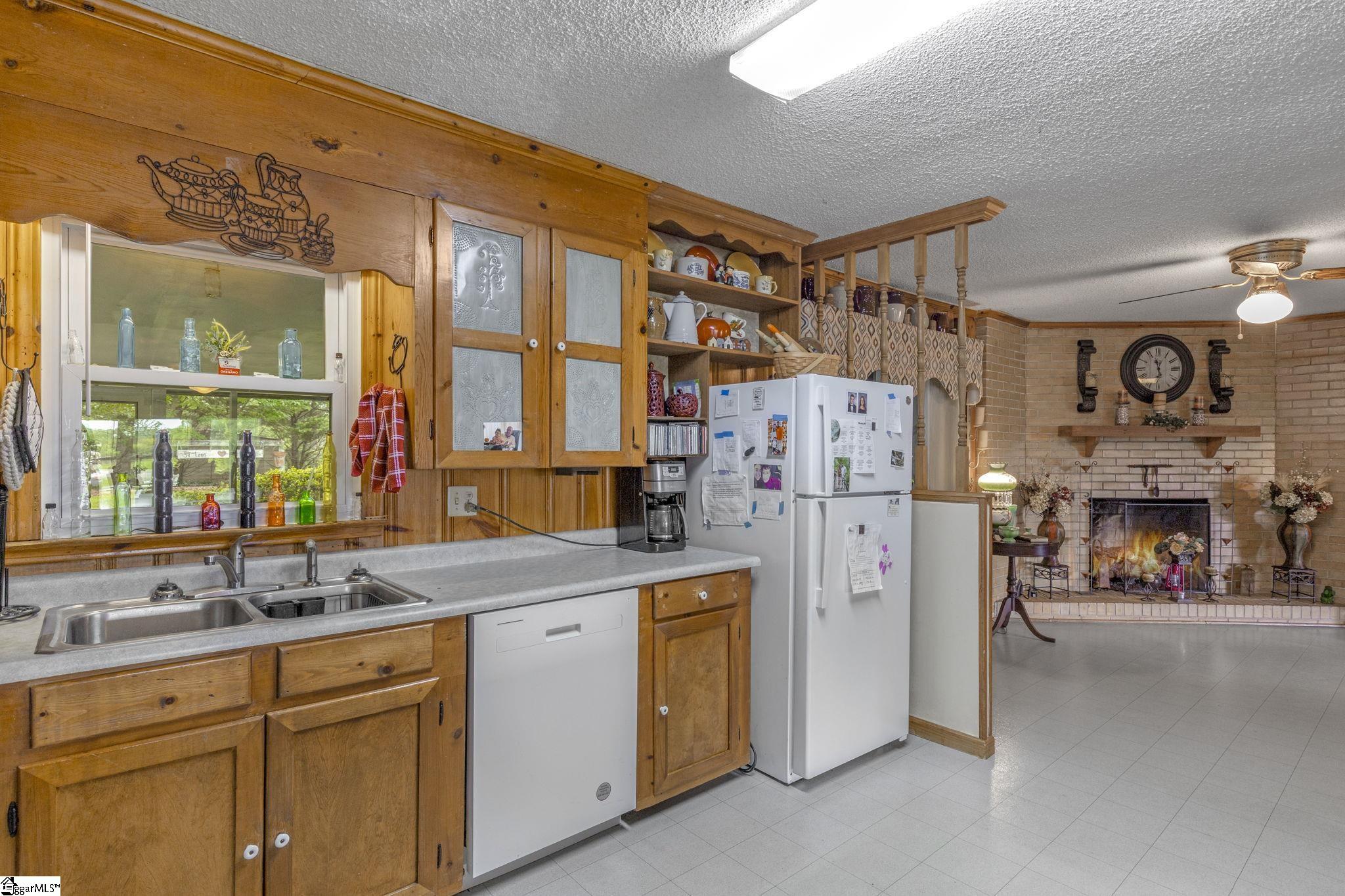 137 Selwyn Drive Anderson, SC 29625