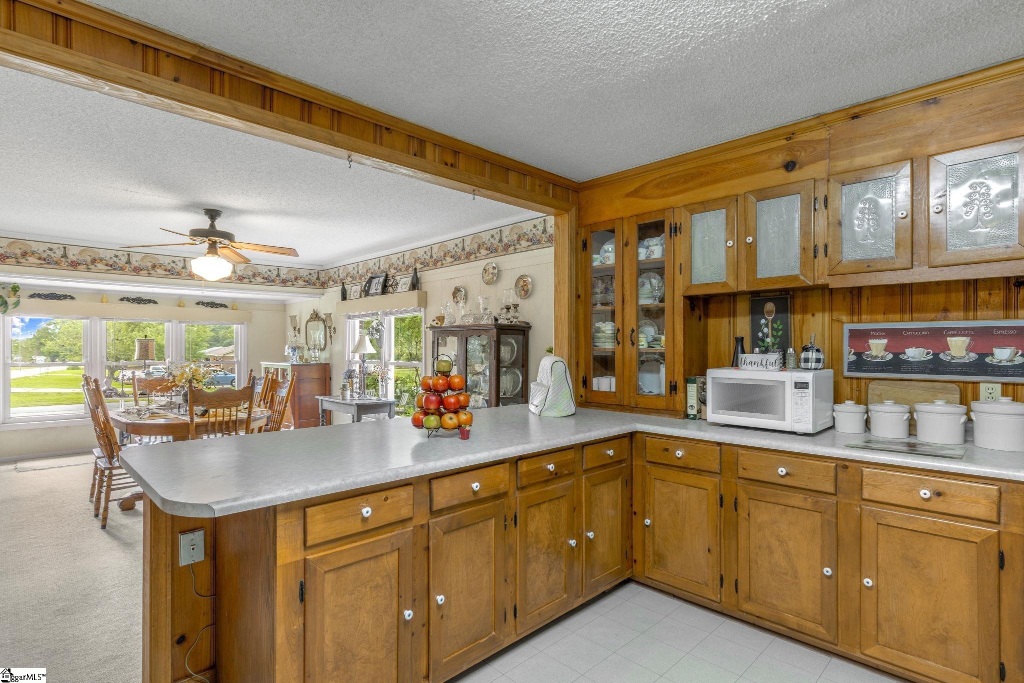 137 Selwyn Drive Anderson, SC 29625