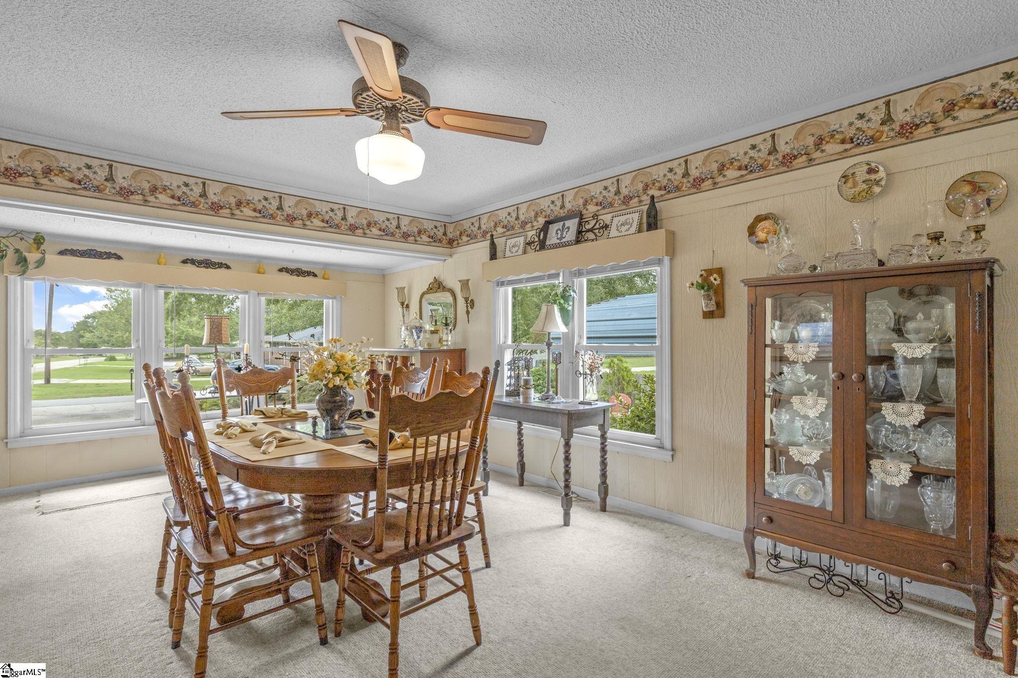 137 Selwyn Drive Anderson, SC 29625