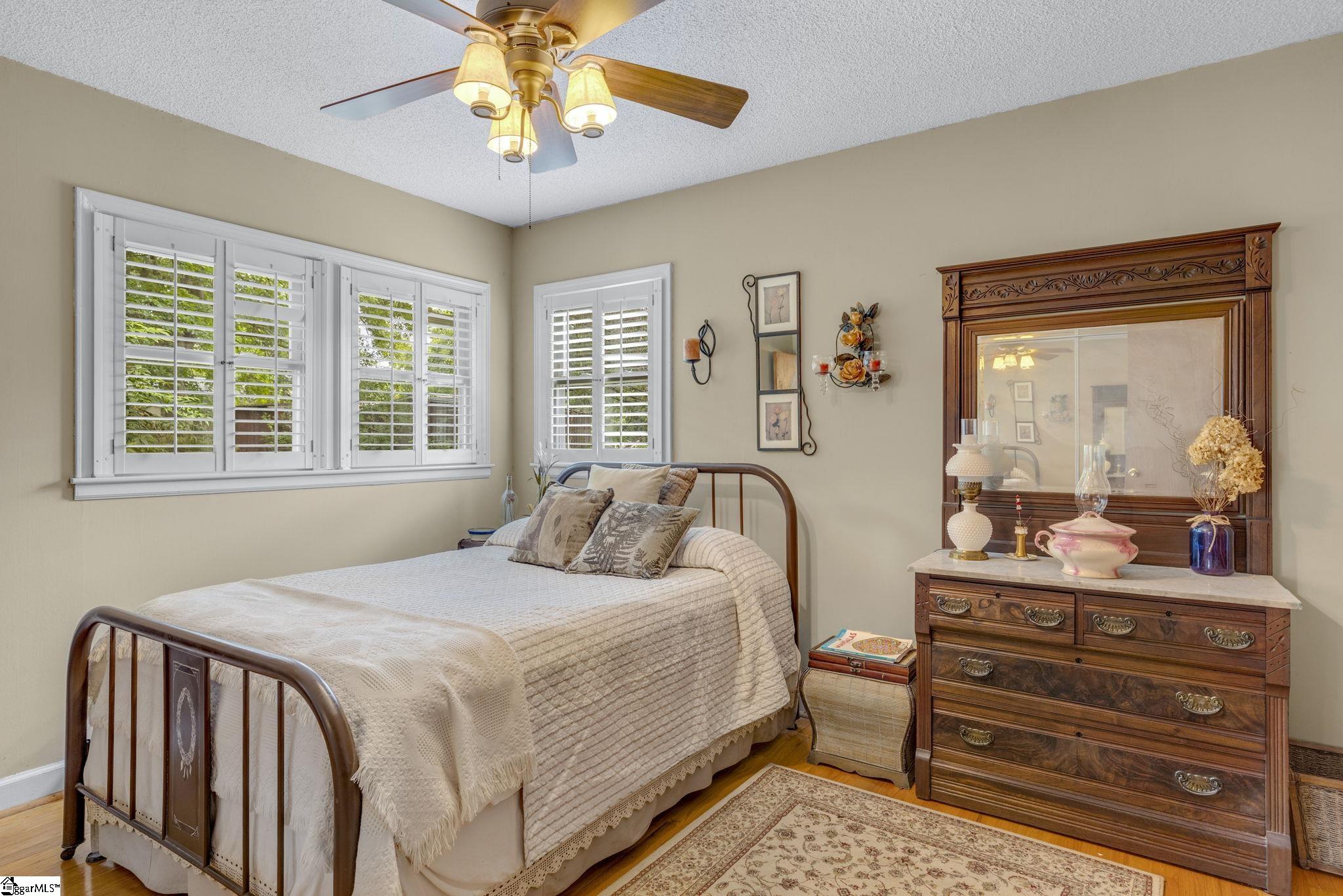 137 Selwyn Drive Anderson, SC 29625