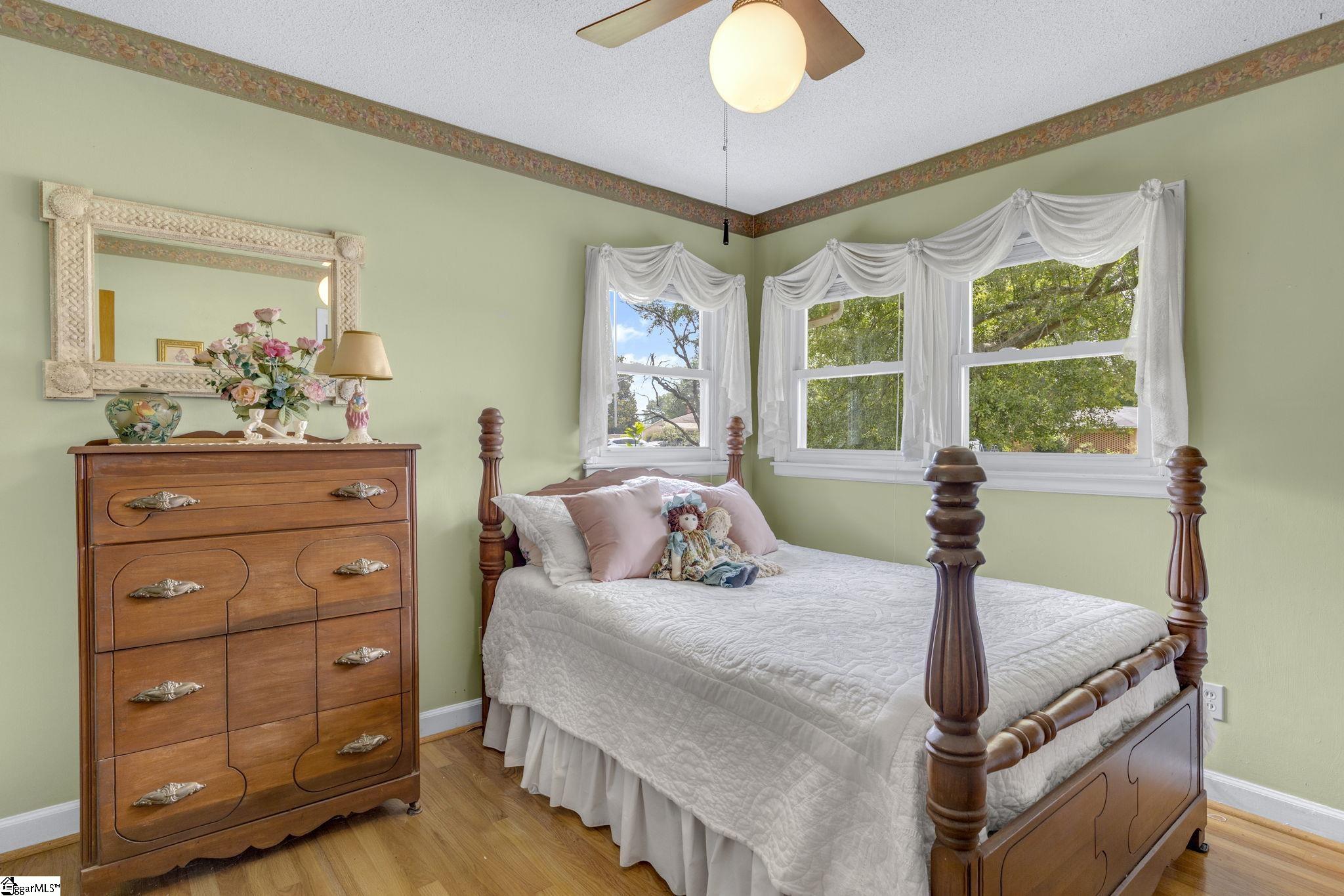 137 Selwyn Drive Anderson, SC 29625