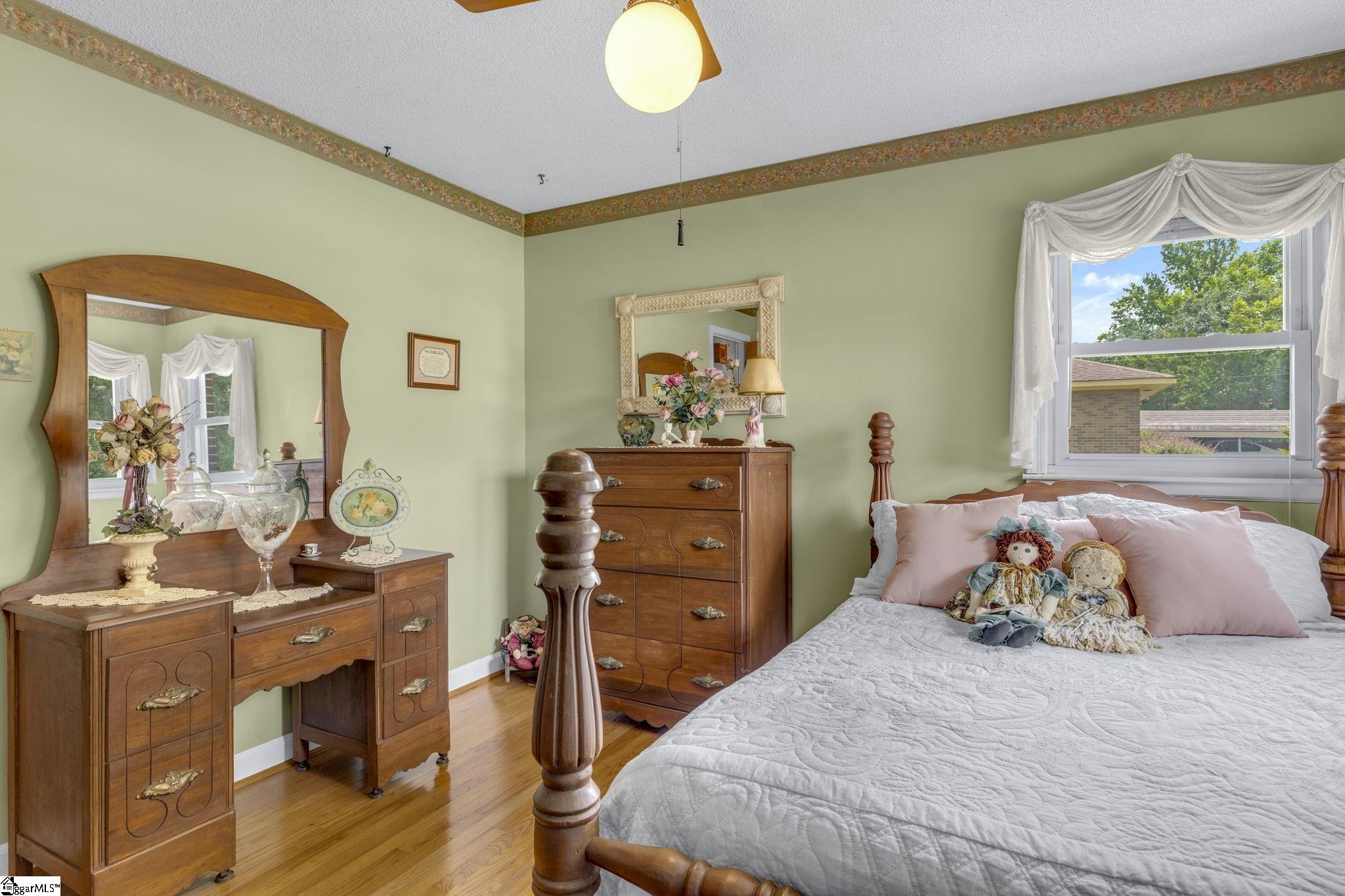 137 Selwyn Drive Anderson, SC 29625