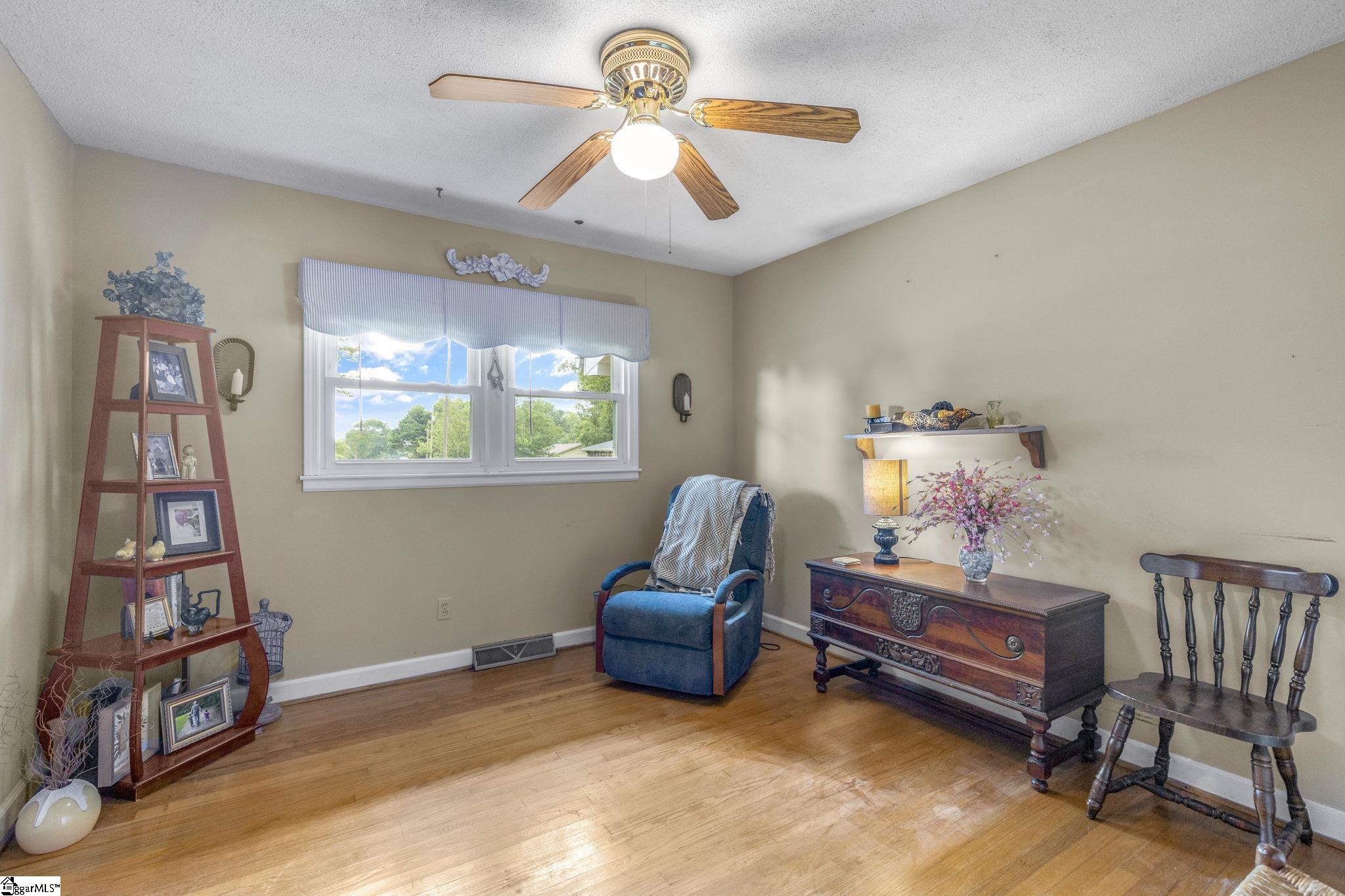 137 Selwyn Drive Anderson, SC 29625