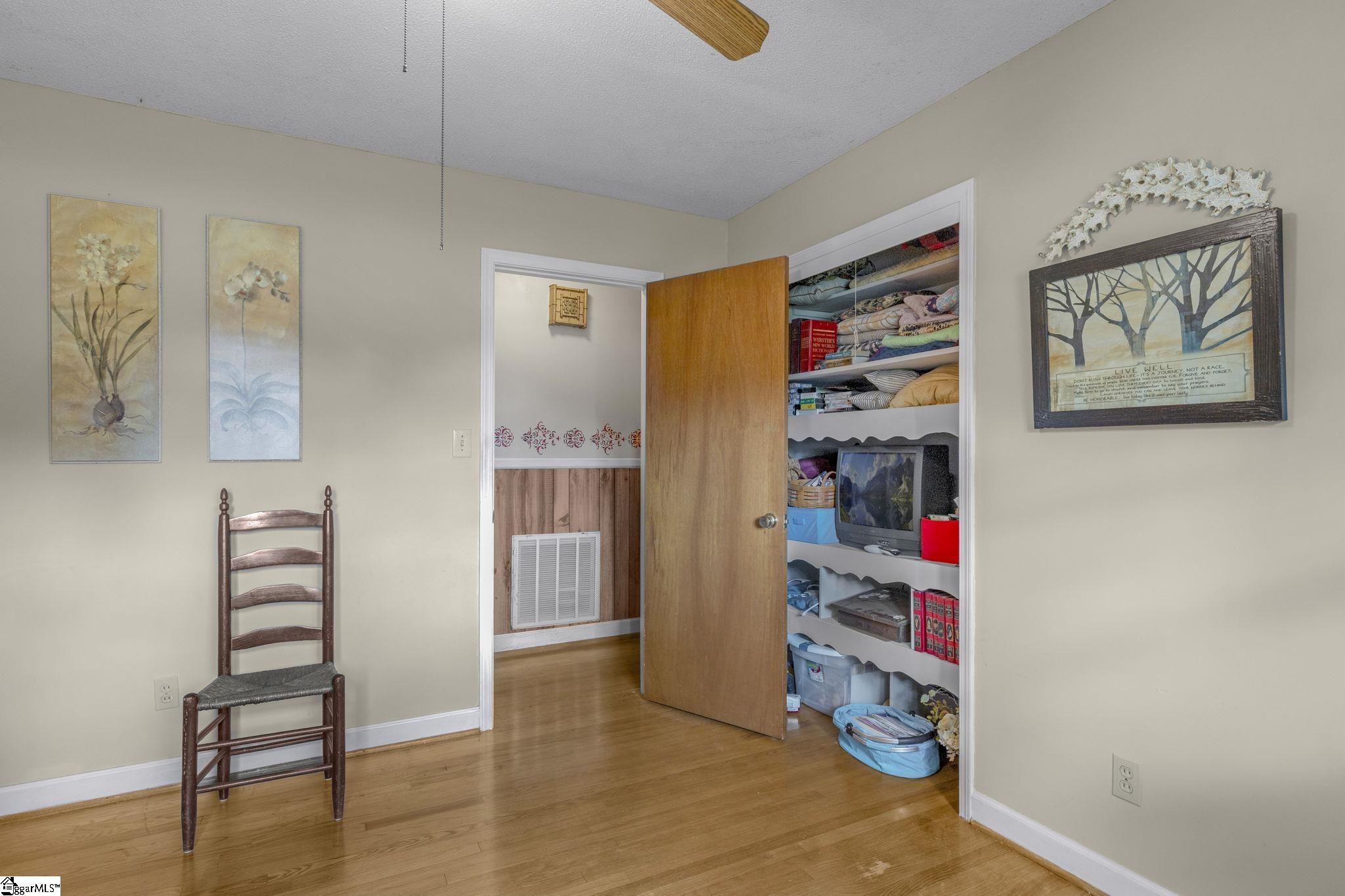 137 Selwyn Drive Anderson, SC 29625