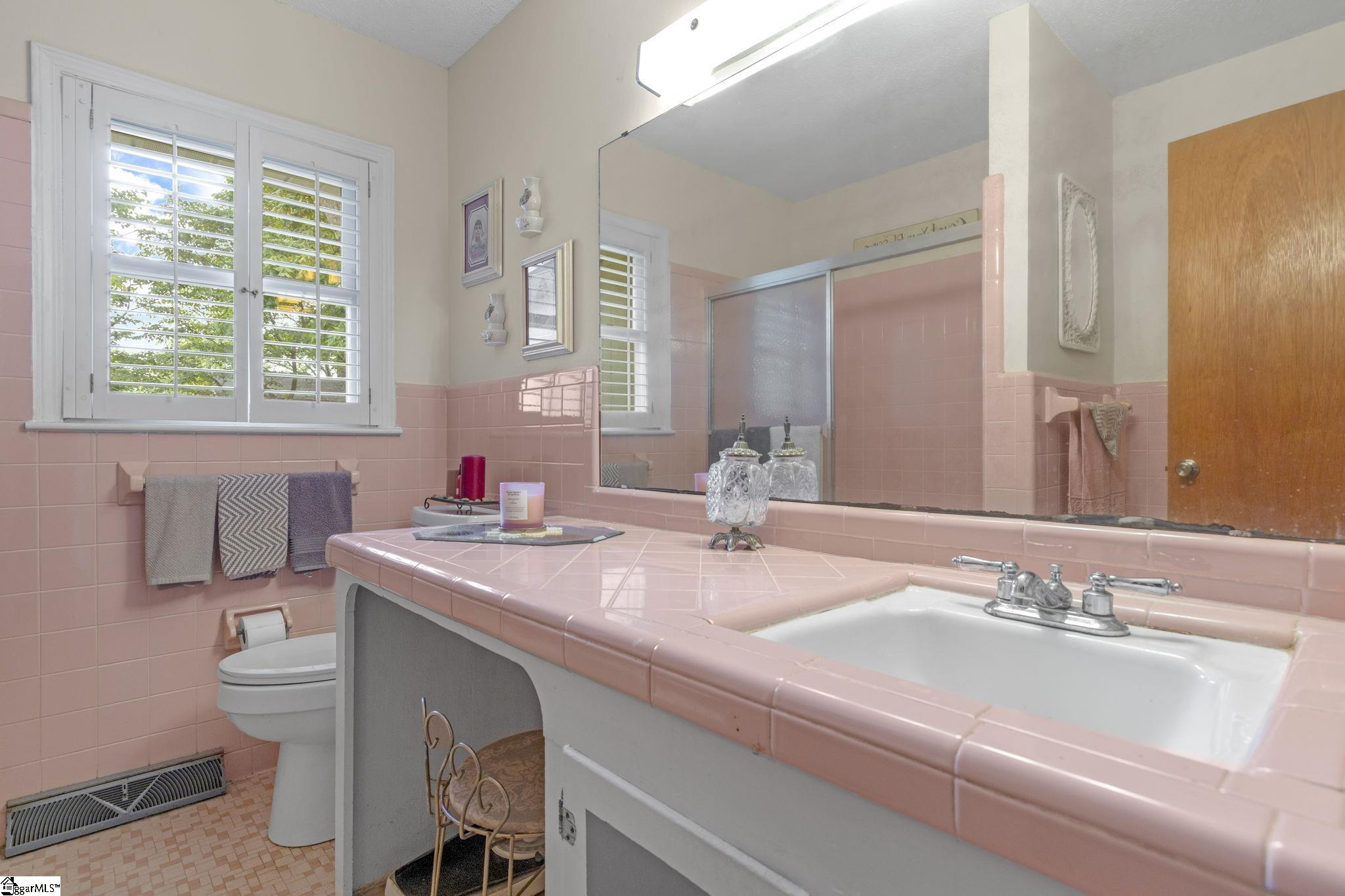 137 Selwyn Drive Anderson, SC 29625
