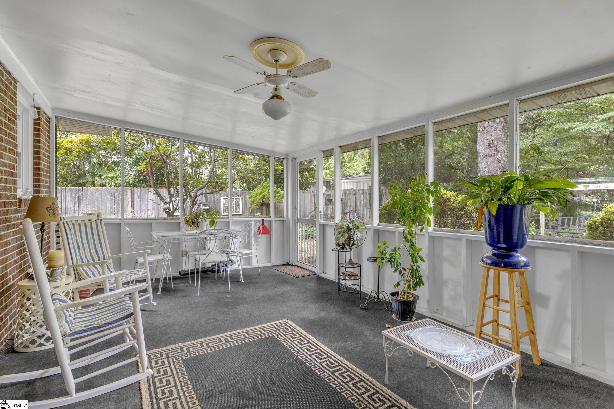 137 Selwyn Drive Anderson, SC 29625