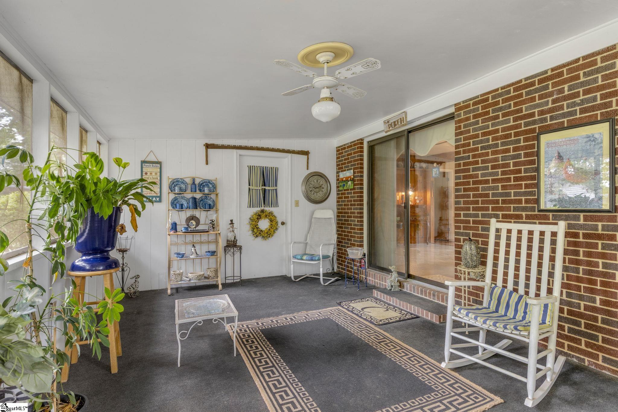 137 Selwyn Drive Anderson, SC 29625