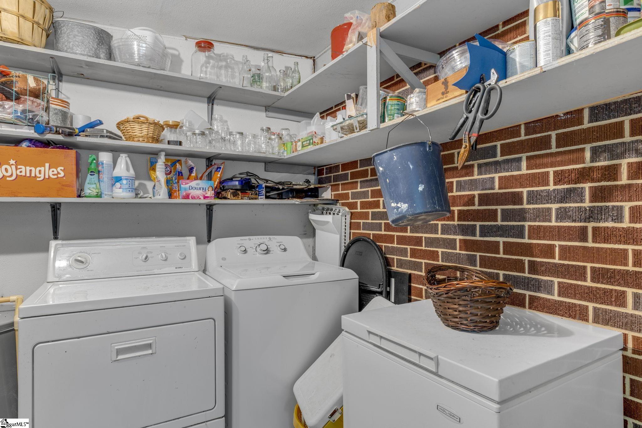 137 Selwyn Drive Anderson, SC 29625