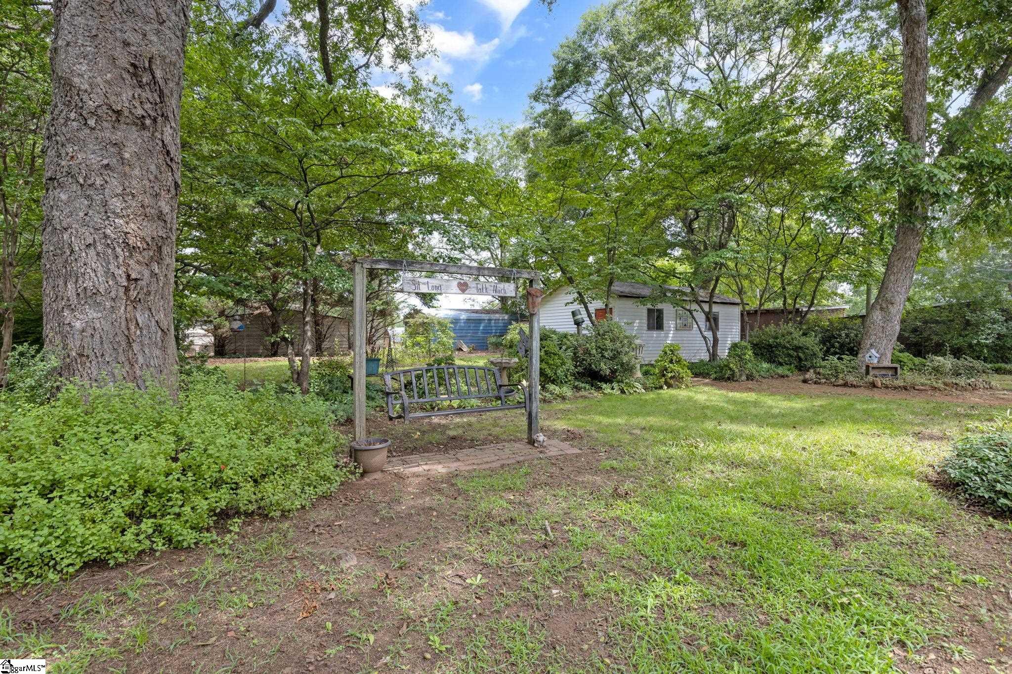 137 Selwyn Drive Anderson, SC 29625