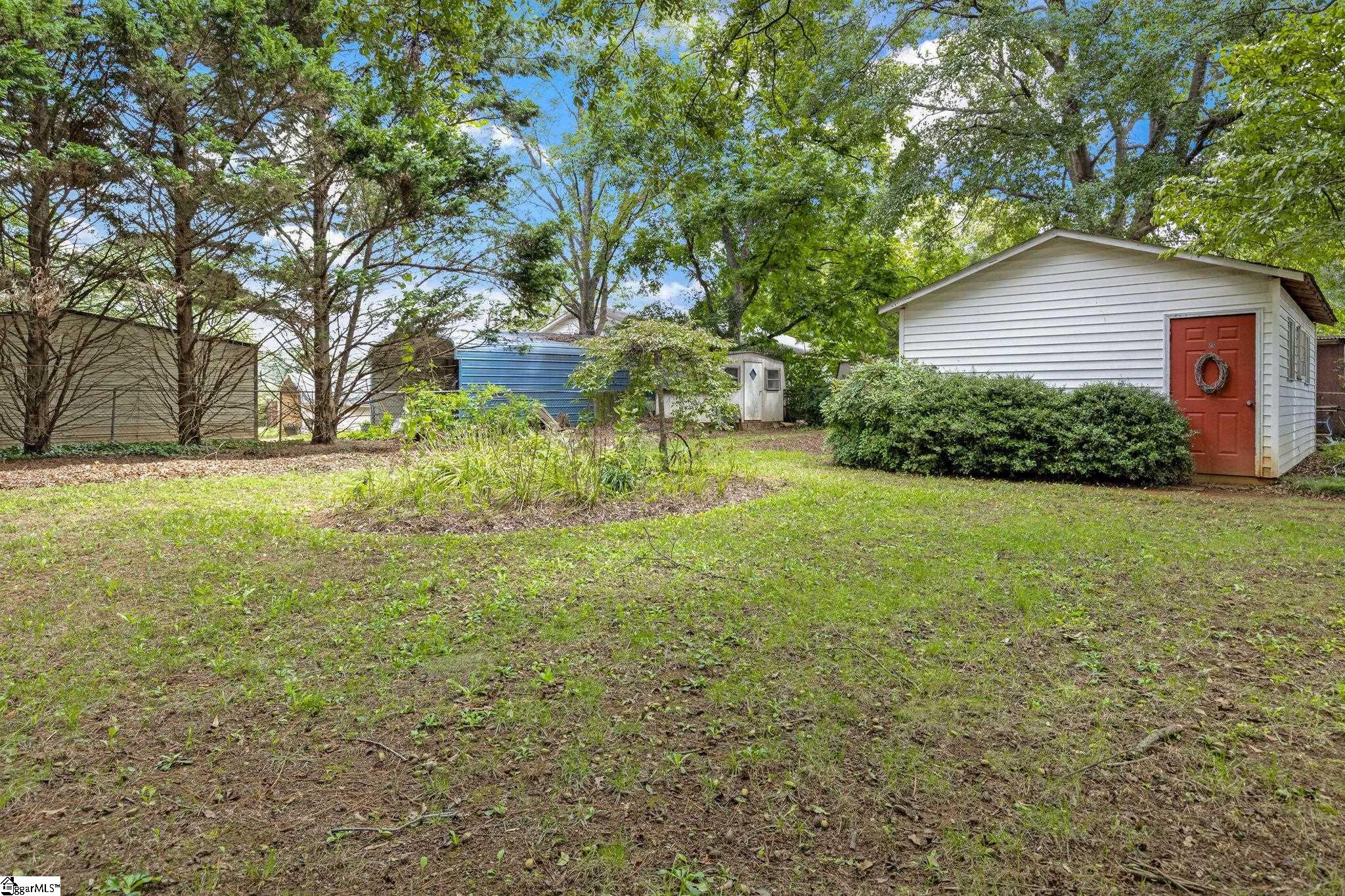 137 Selwyn Drive Anderson, SC 29625