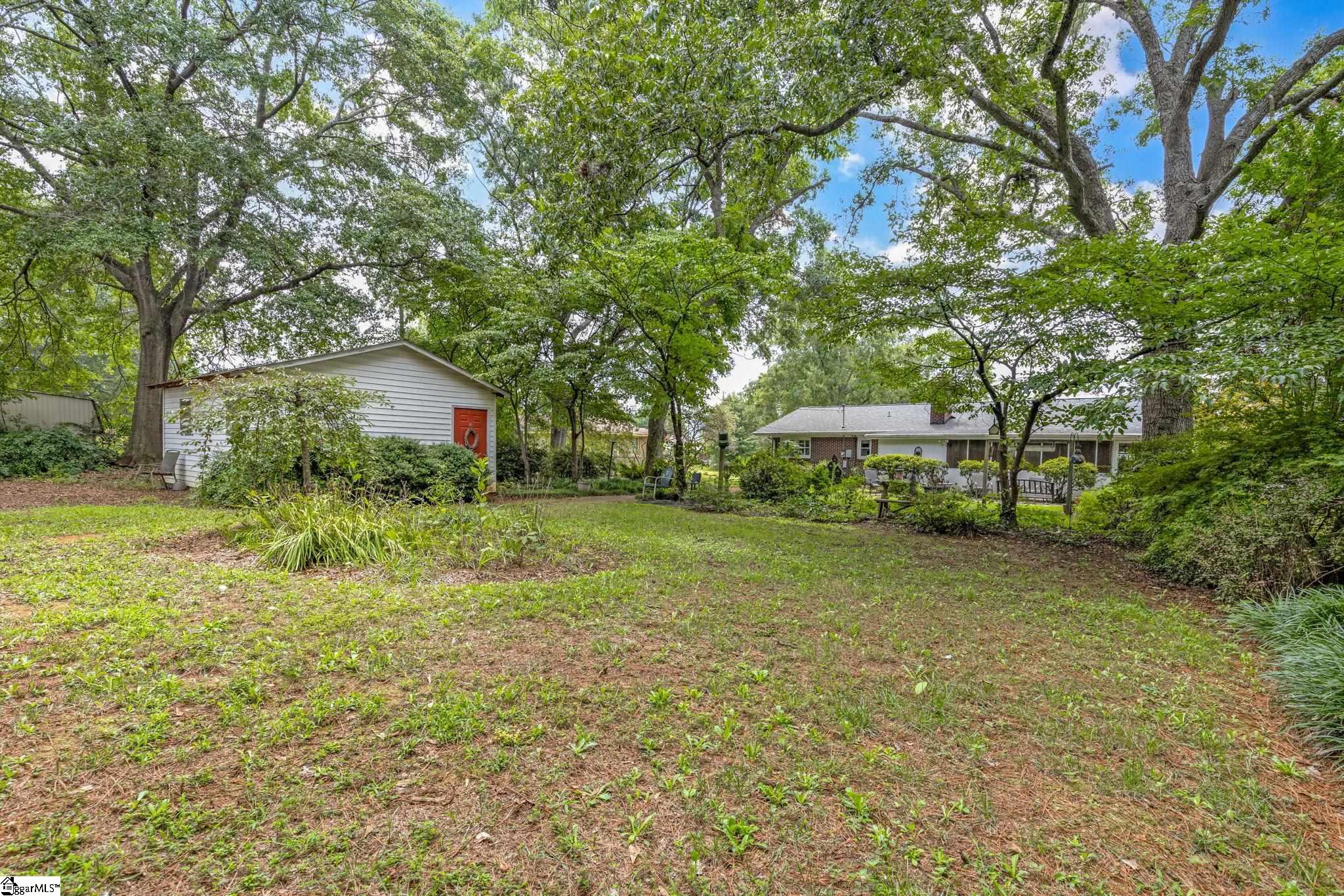 137 Selwyn Drive Anderson, SC 29625