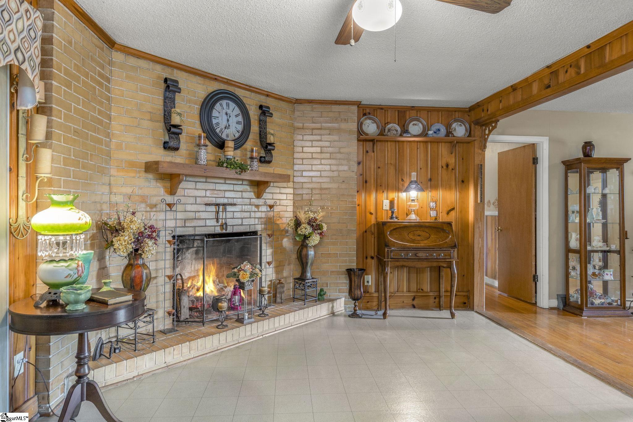 137 Selwyn Drive Anderson, SC 29625