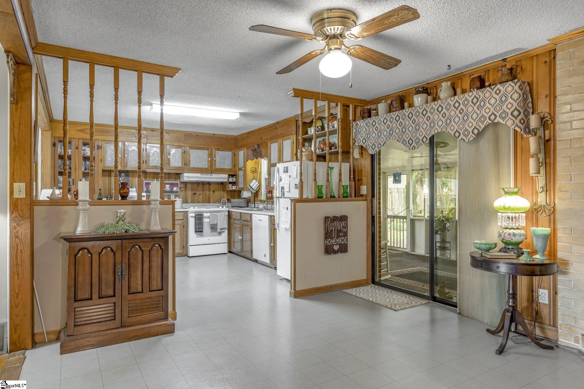 137 Selwyn Drive Anderson, SC 29625