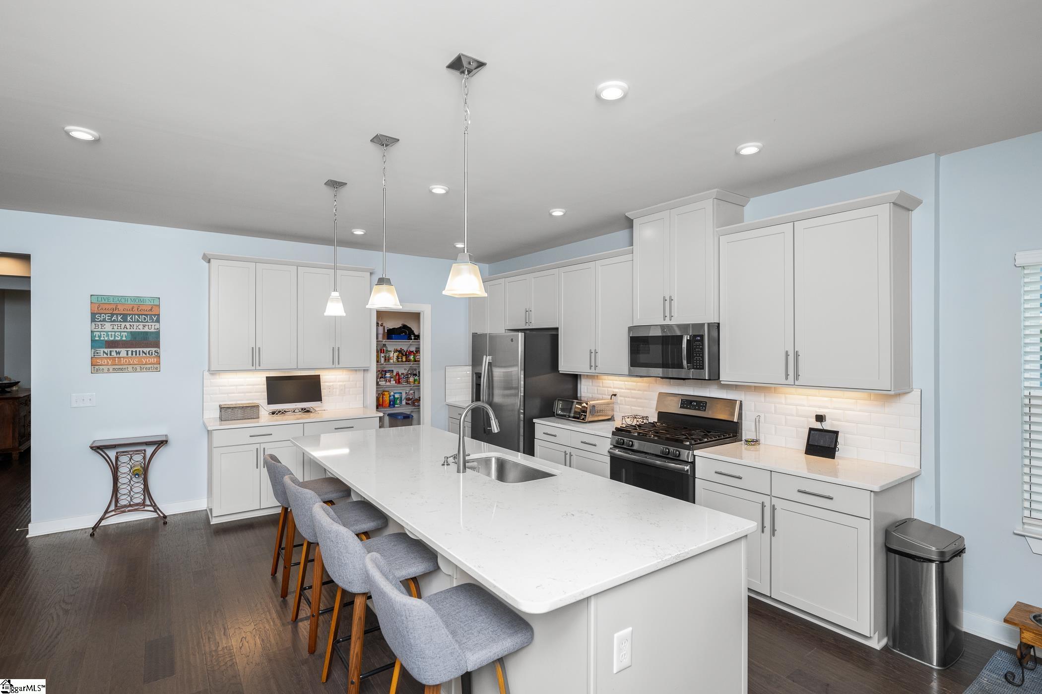214 Limberlock Way Simpsonville, SC 29681