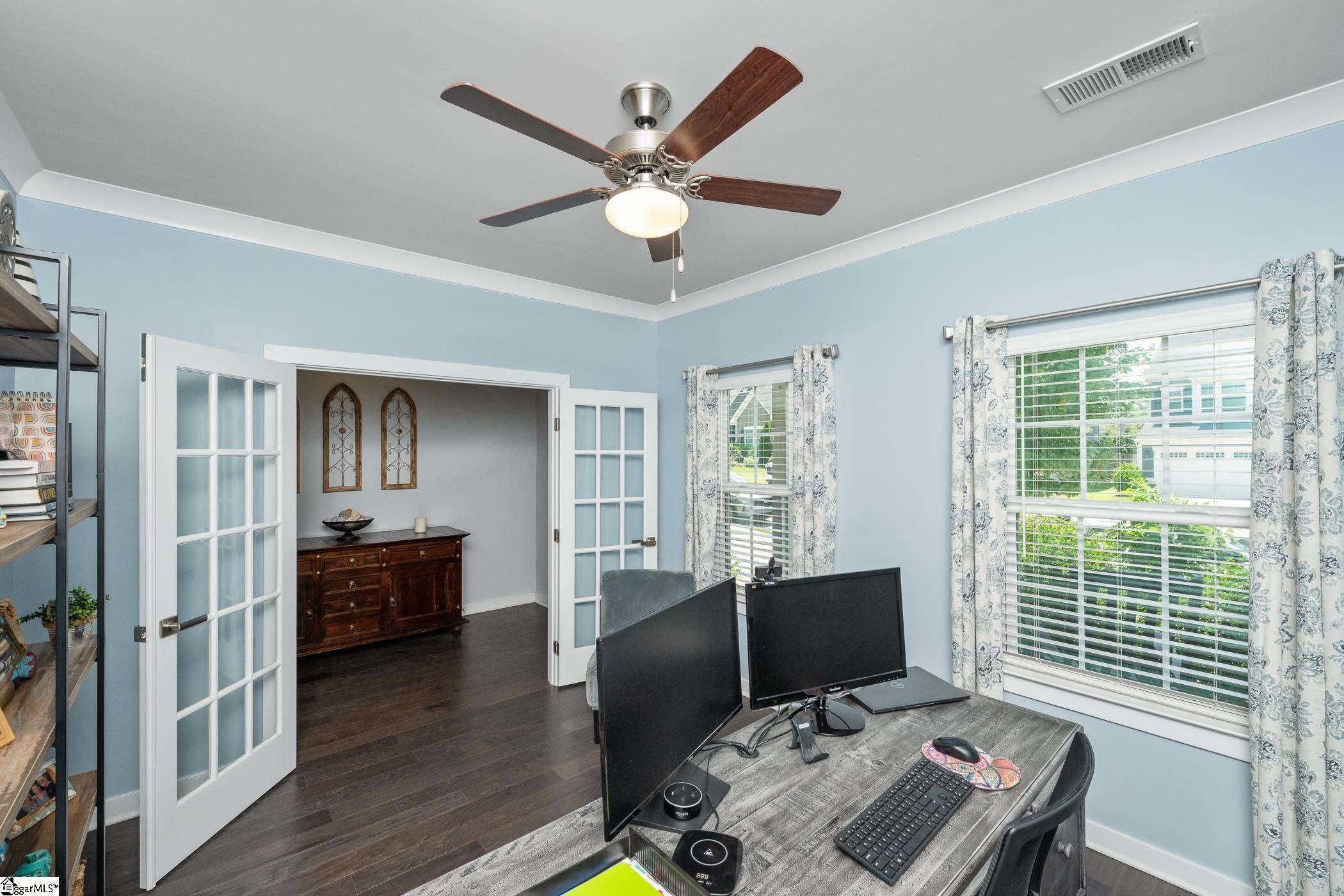 214 Limberlock Way Simpsonville, SC 29681