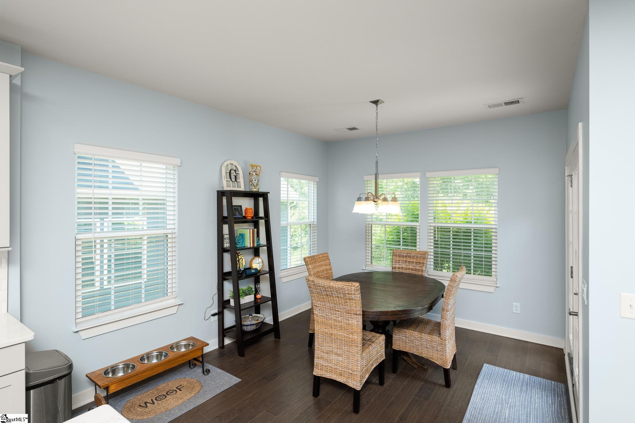 214 Limberlock Way Simpsonville, SC 29681
