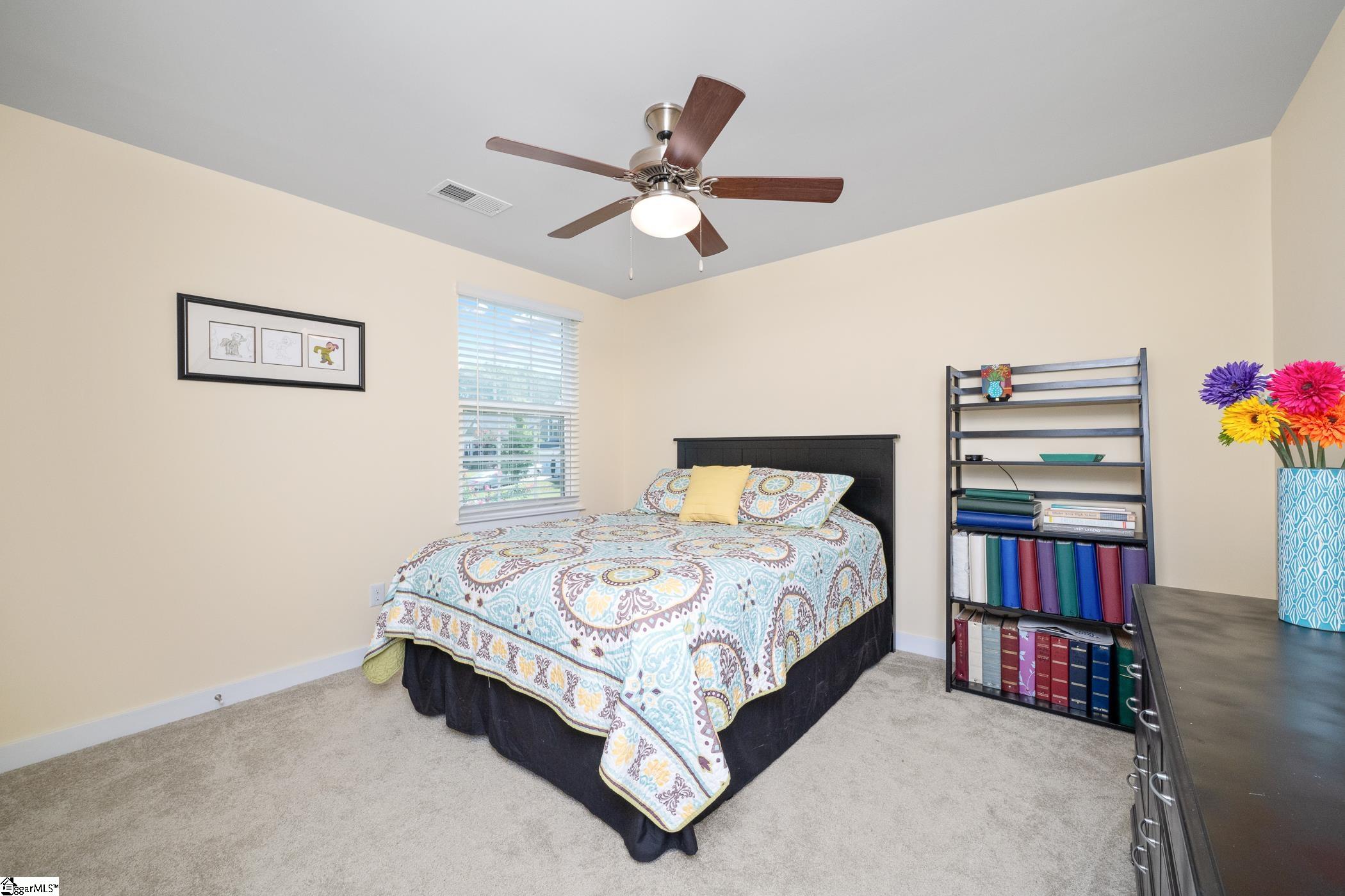 214 Limberlock Way Simpsonville, SC 29681